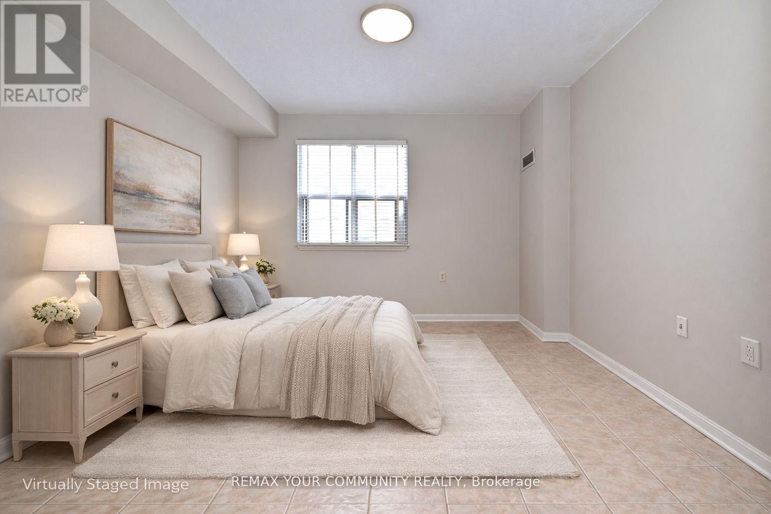 502 - 2500 RUTHERFORD ROAD Image 21