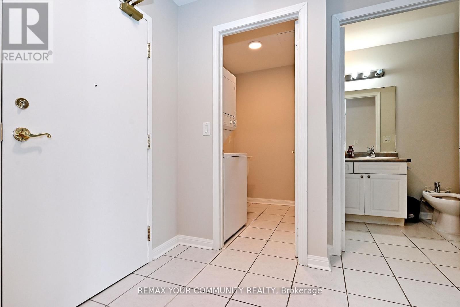 502 - 2500 RUTHERFORD ROAD Image 23