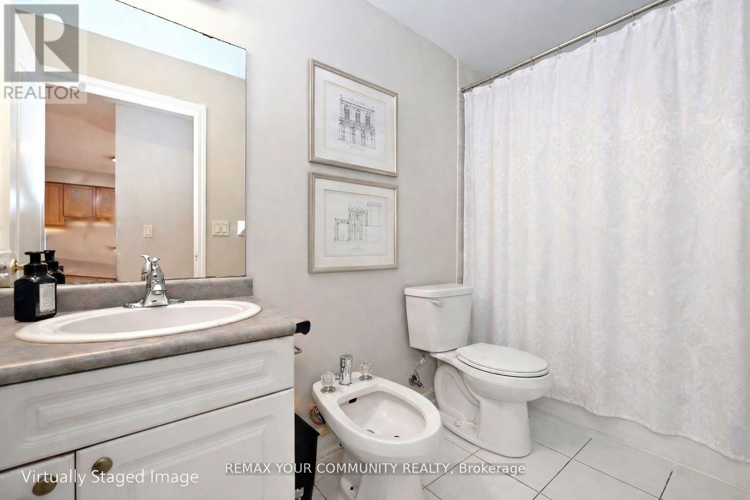 502 - 2500 RUTHERFORD ROAD Image 24