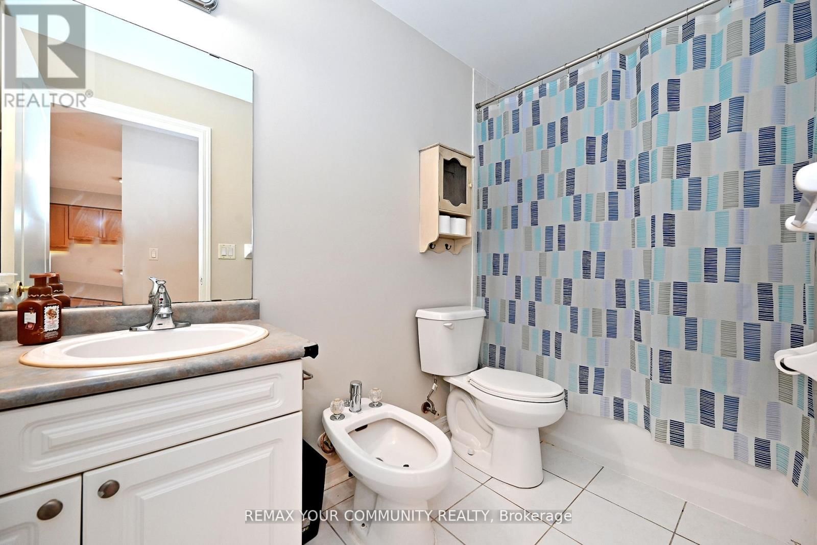 502 - 2500 RUTHERFORD ROAD Image 25