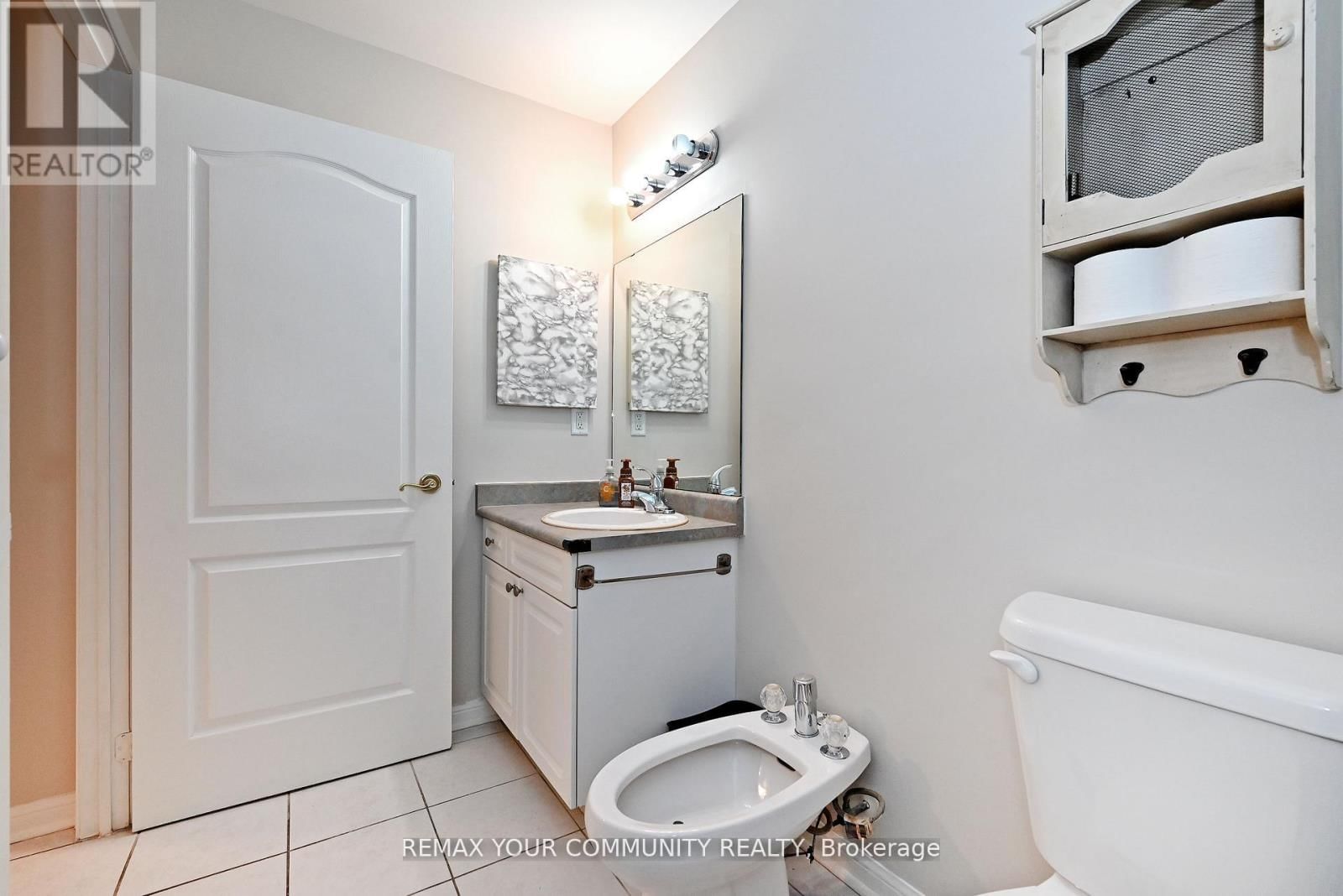 502 - 2500 RUTHERFORD ROAD Image 26