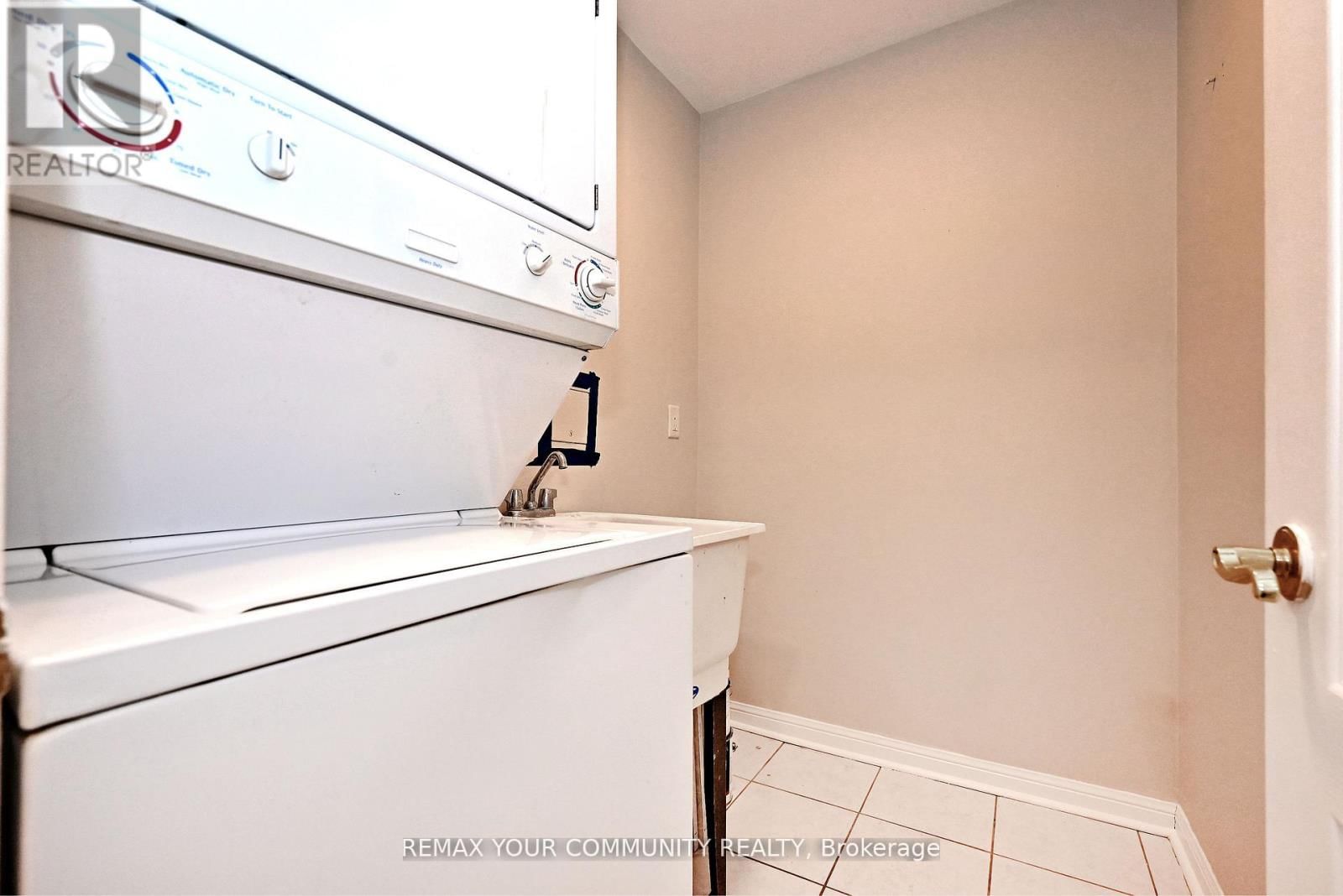 502 - 2500 RUTHERFORD ROAD Image 27