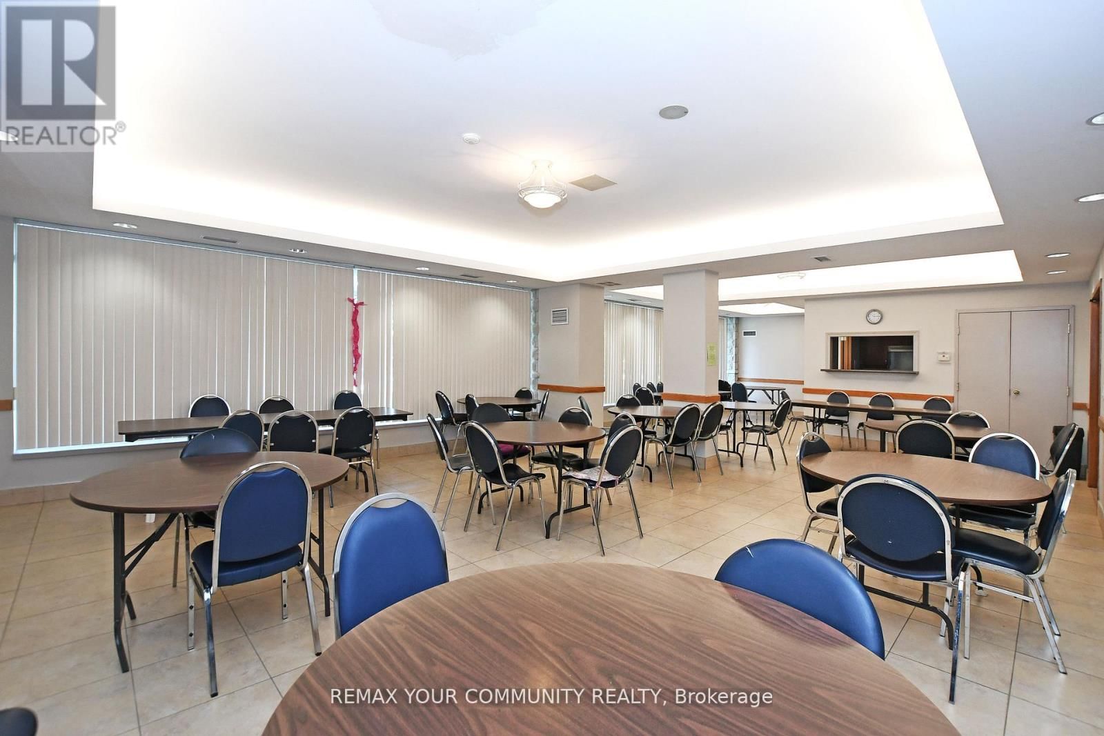 502 - 2500 RUTHERFORD ROAD Image 30