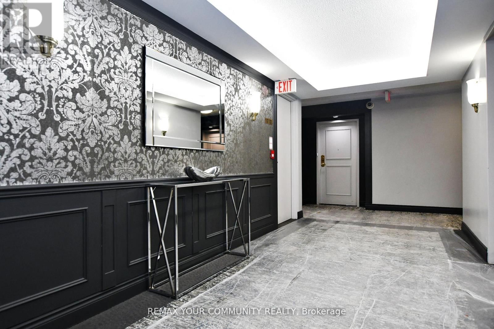 502 - 2500 RUTHERFORD ROAD Image 5