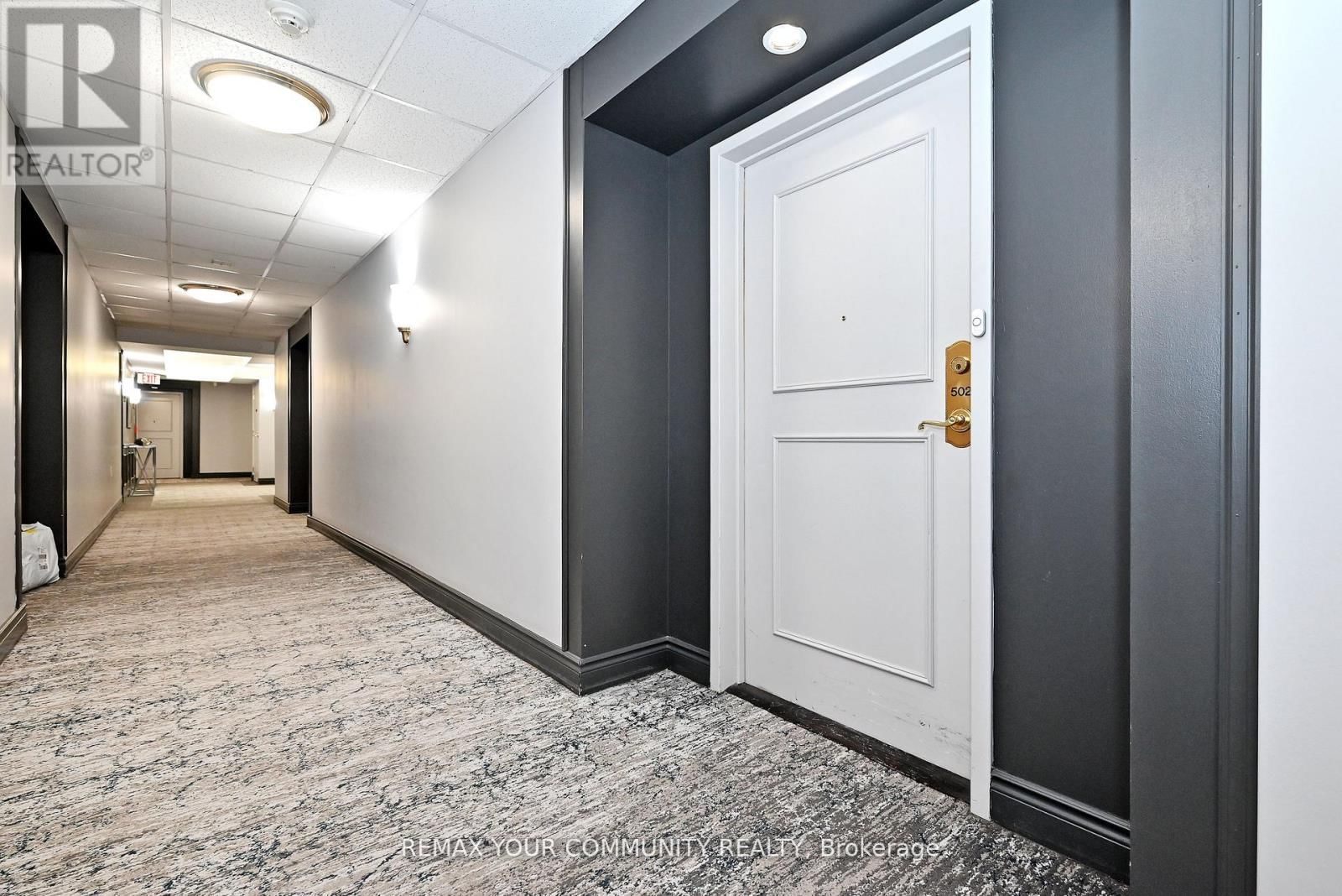 502 - 2500 RUTHERFORD ROAD Image 6