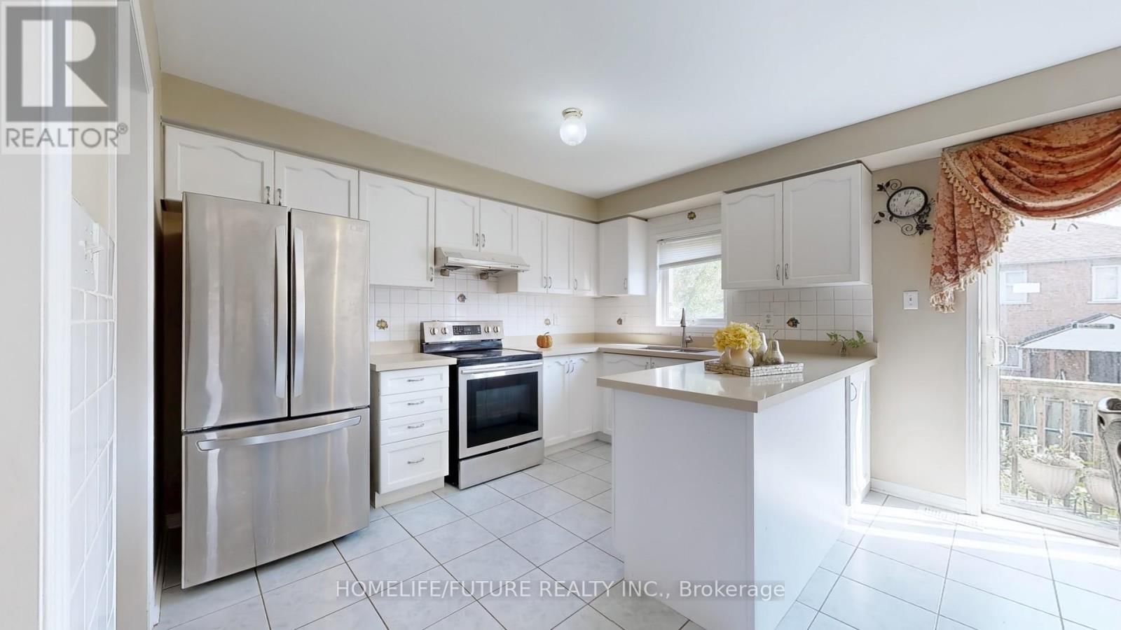 19 CHARLES BROWN ROAD Image 10