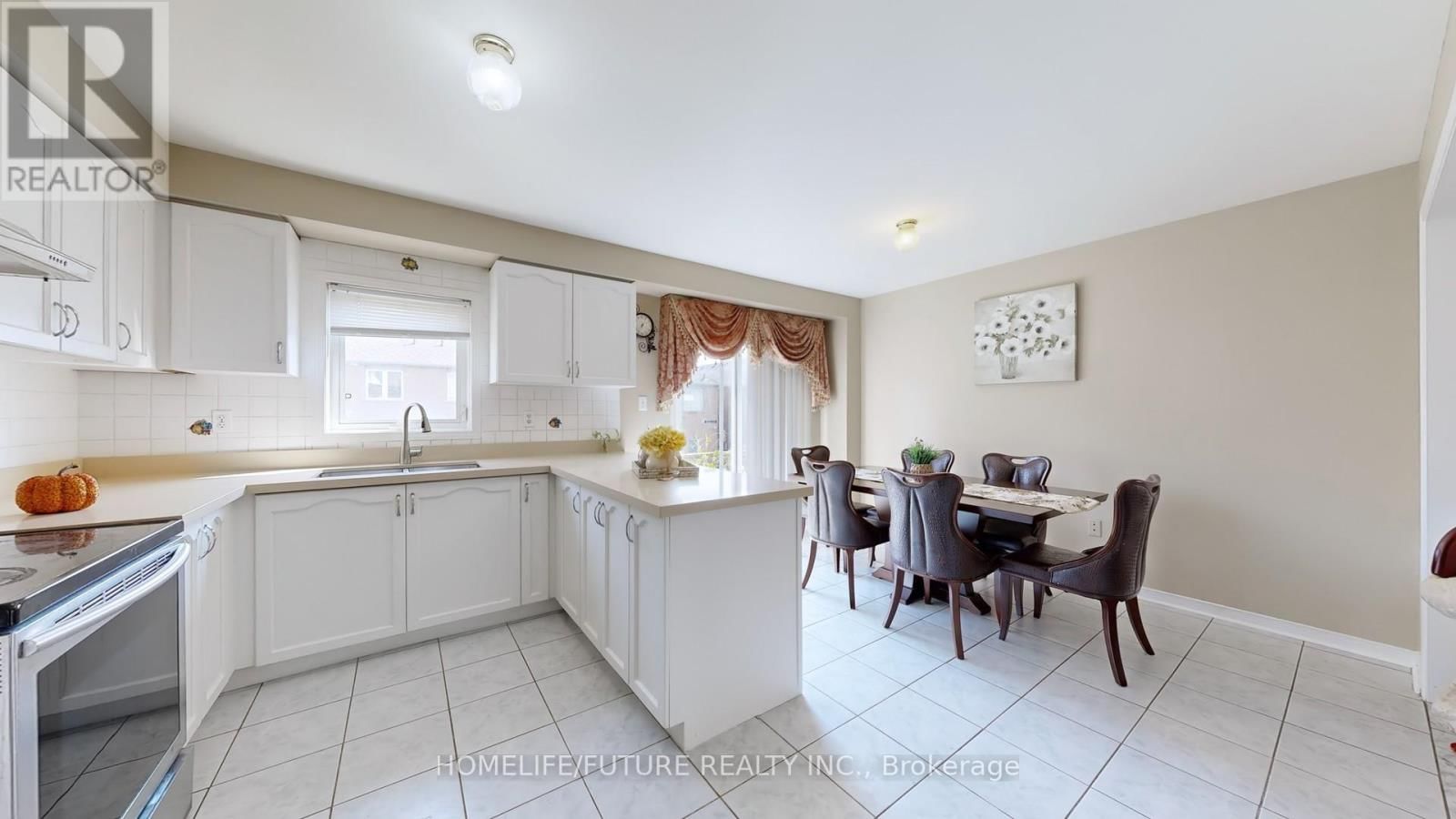 19 CHARLES BROWN ROAD Image 11