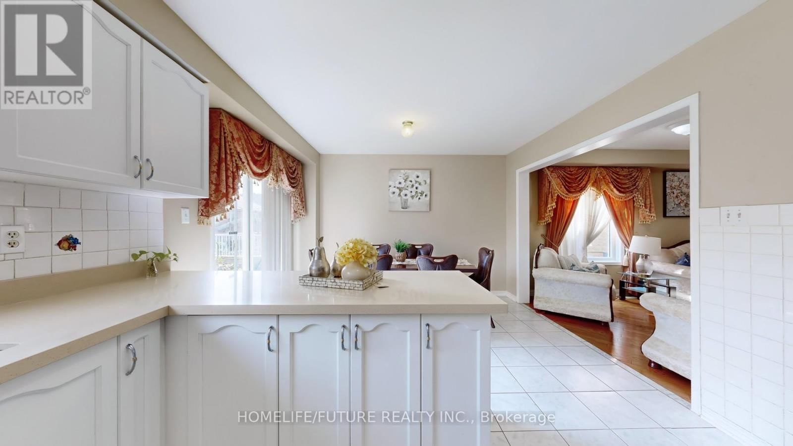 19 CHARLES BROWN ROAD Image 14