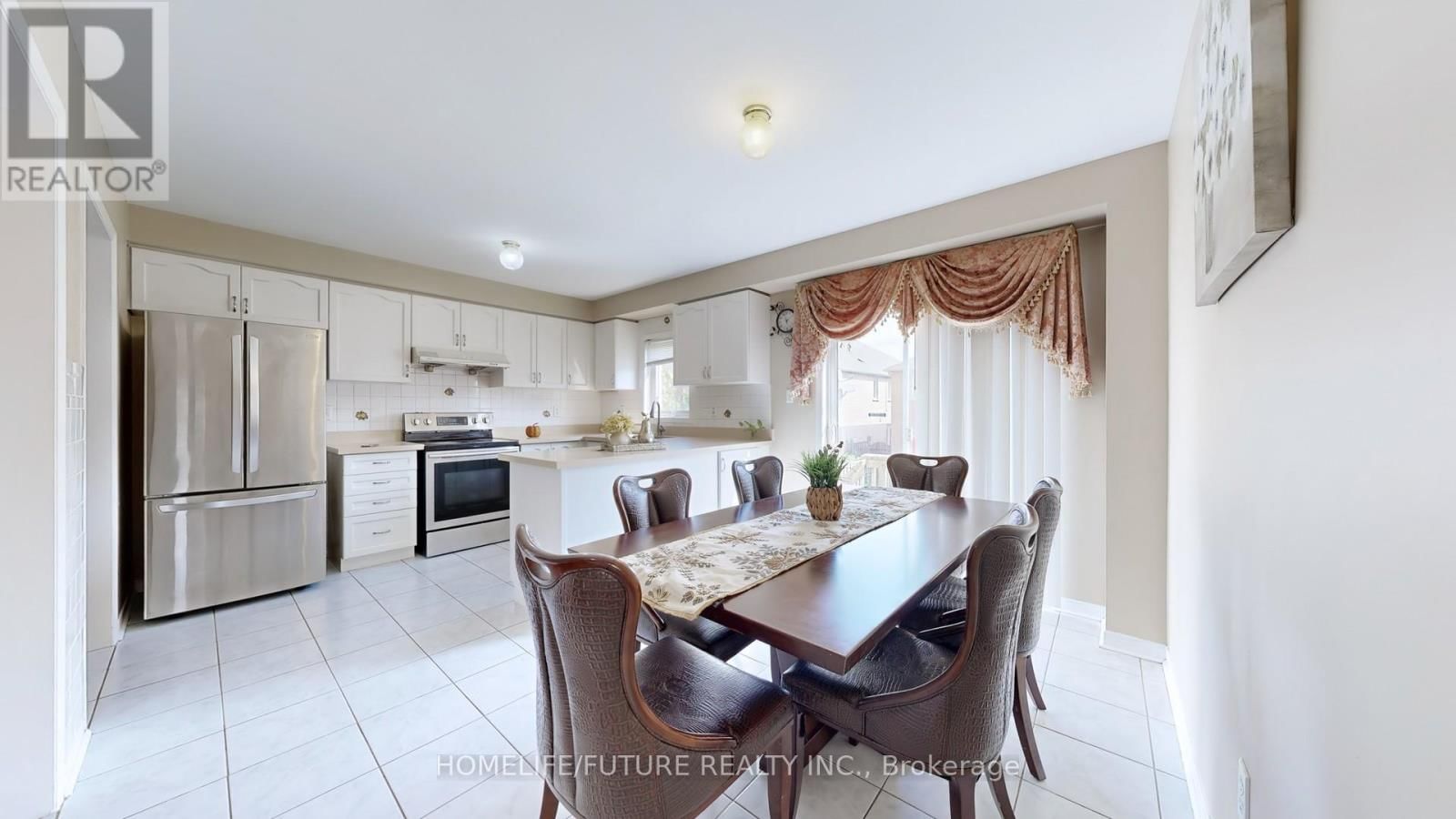 19 CHARLES BROWN ROAD Image 15