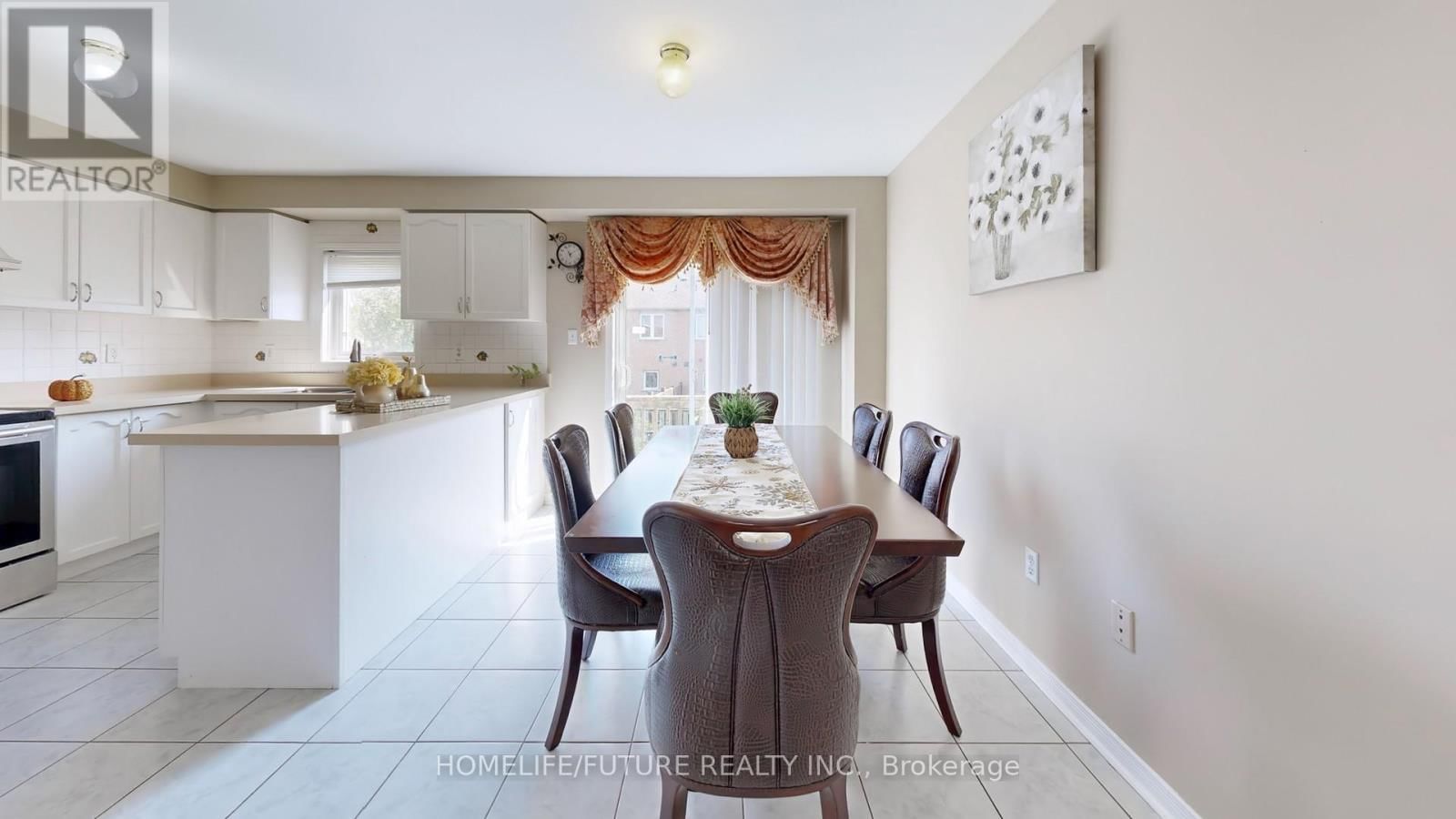 19 CHARLES BROWN ROAD Image 16