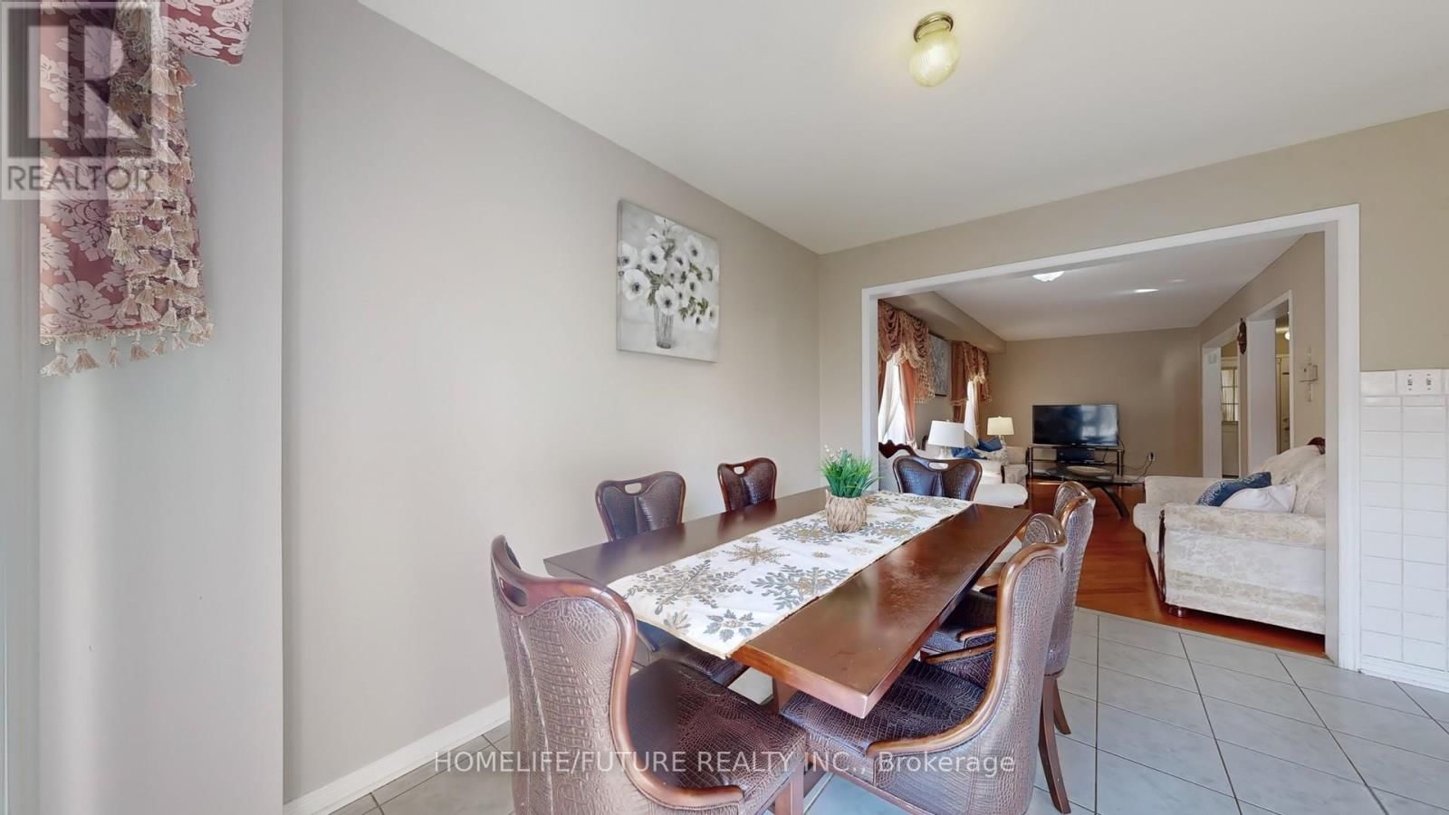 19 CHARLES BROWN ROAD Image 17