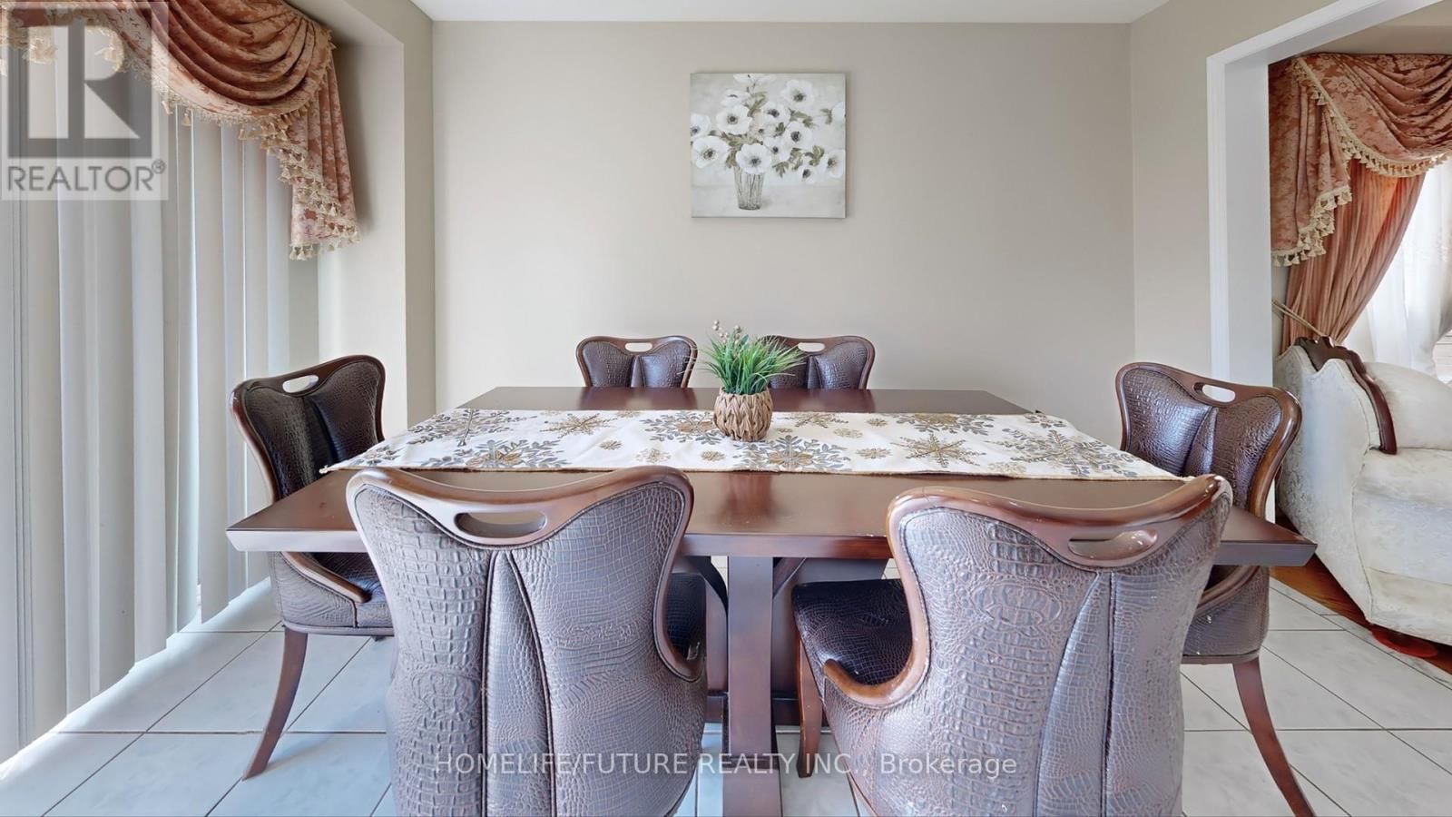 19 CHARLES BROWN ROAD Image 18