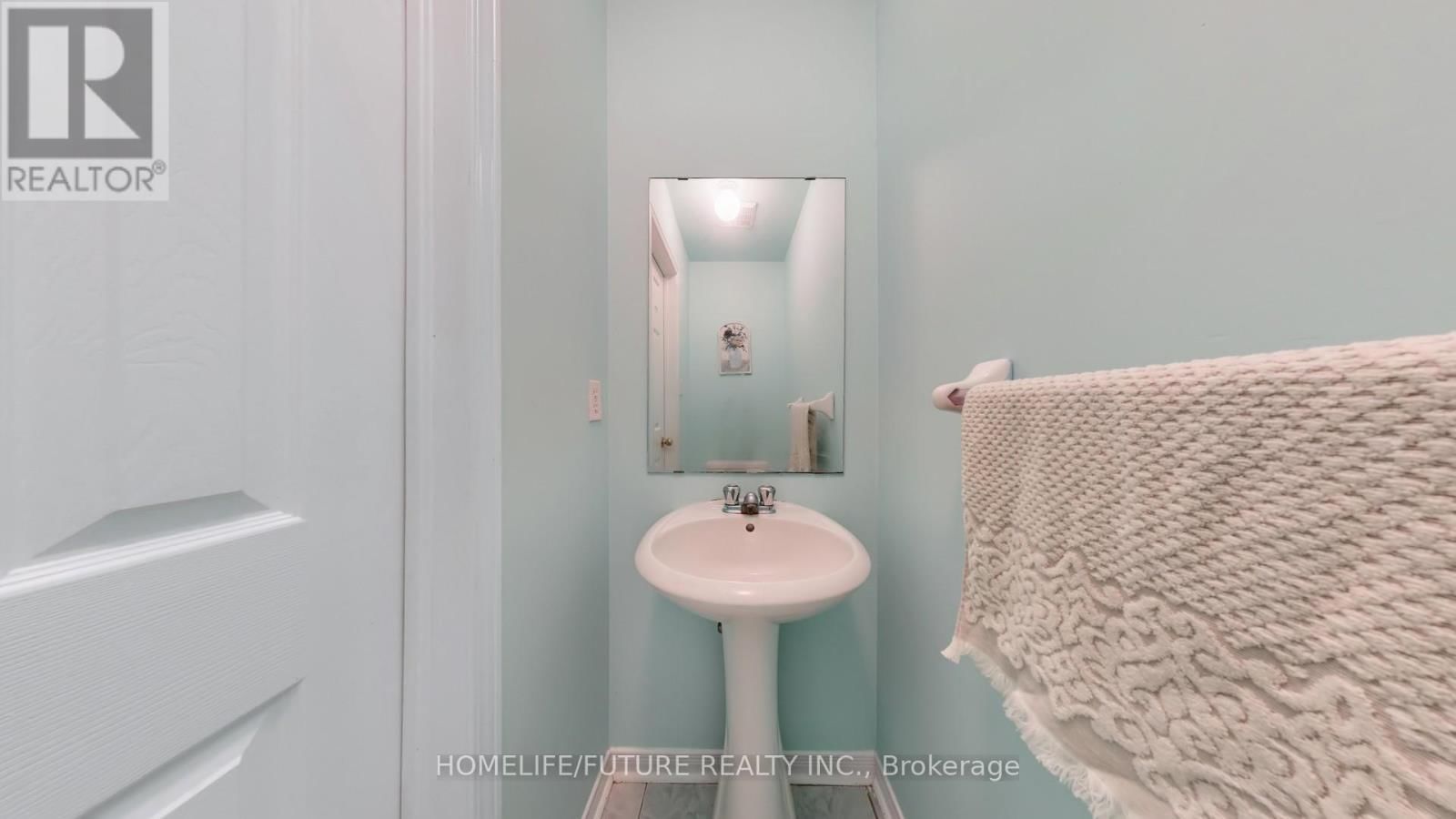 19 CHARLES BROWN ROAD Image 19