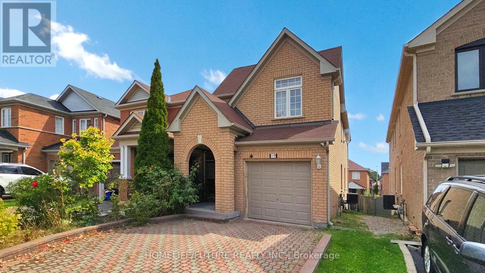 19 CHARLES BROWN ROAD Image 2