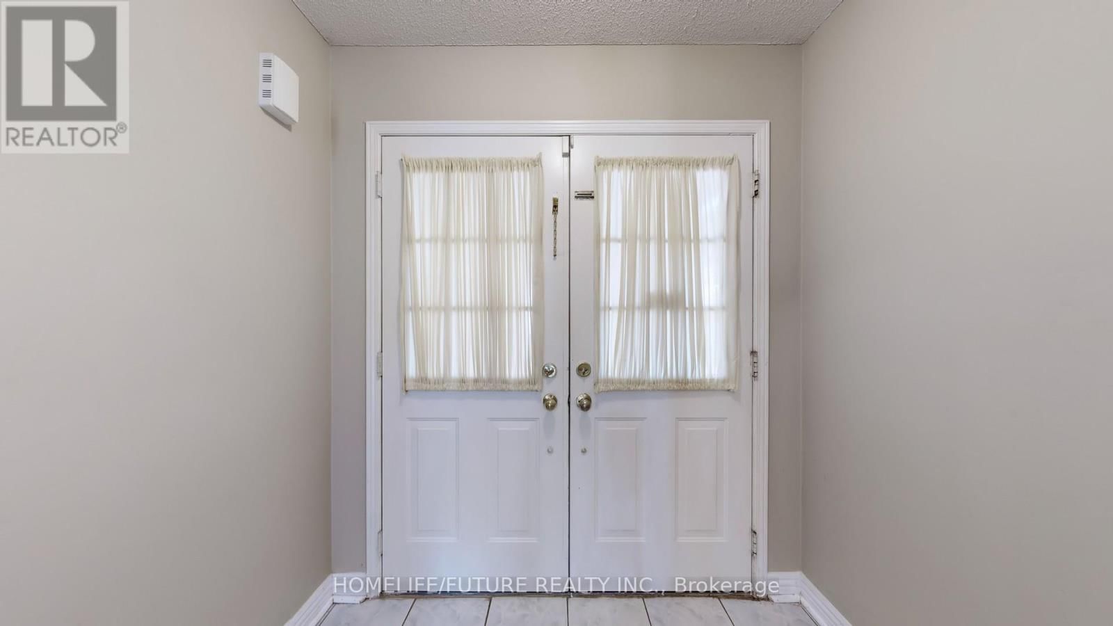 19 CHARLES BROWN ROAD Image 20