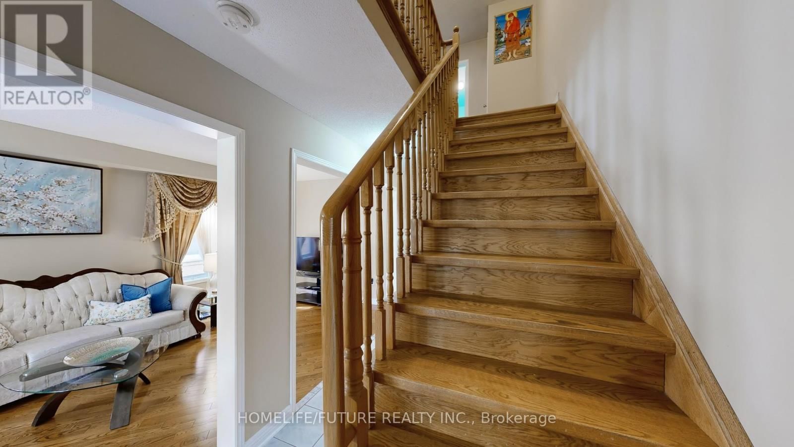 19 CHARLES BROWN ROAD Image 21