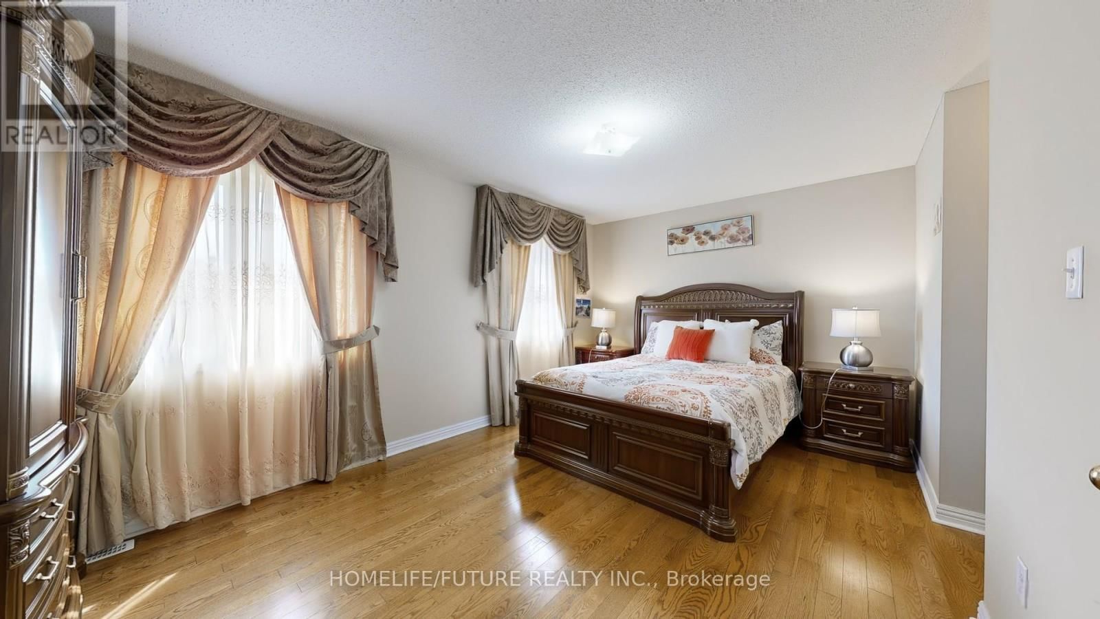 19 CHARLES BROWN ROAD Image 22