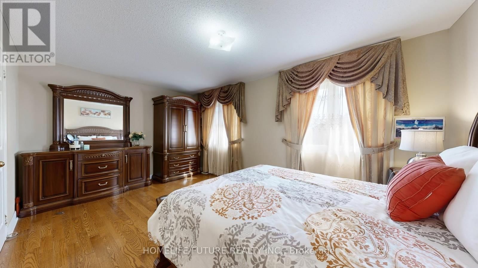 19 CHARLES BROWN ROAD Image 23