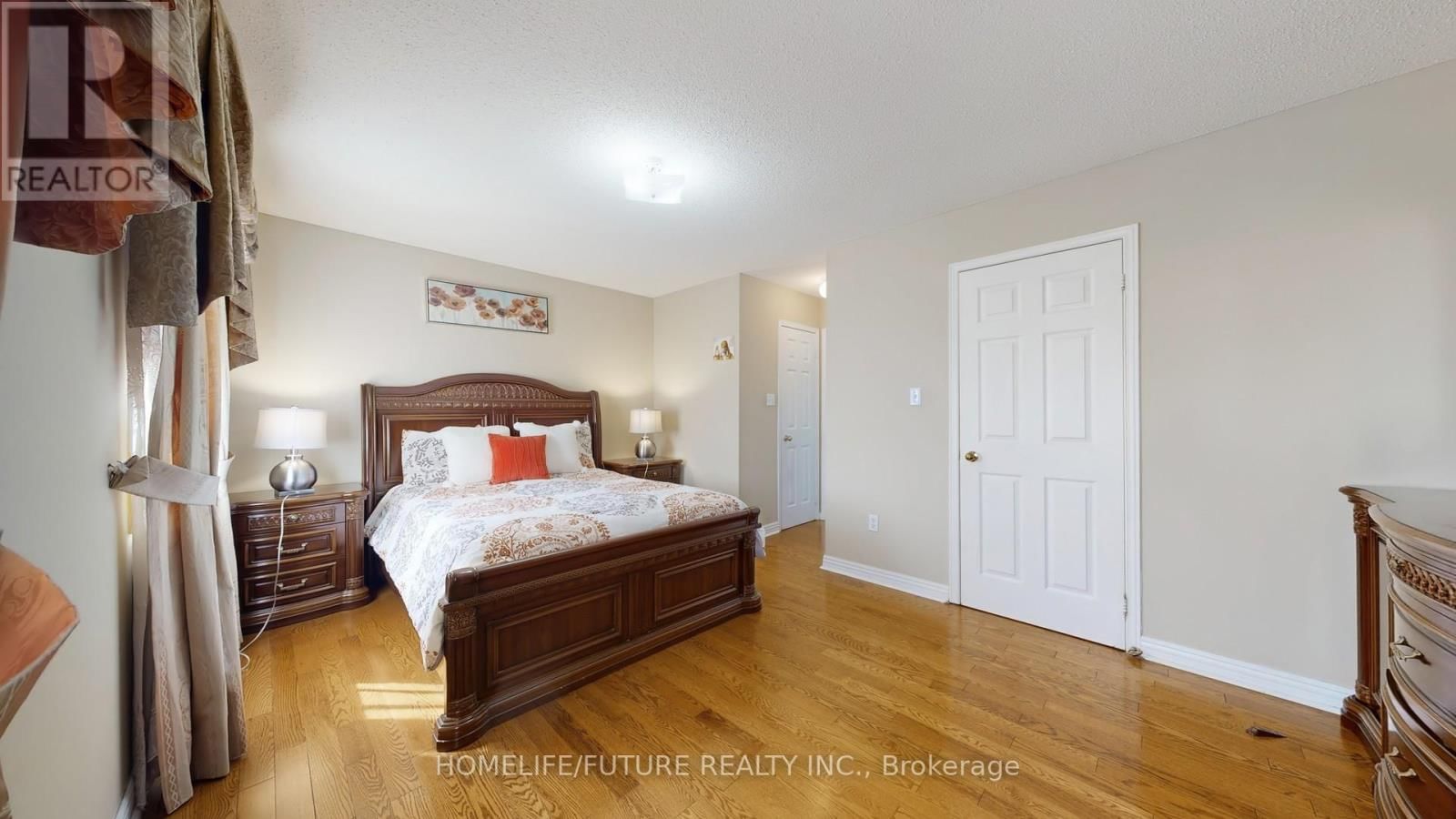 19 CHARLES BROWN ROAD Image 24