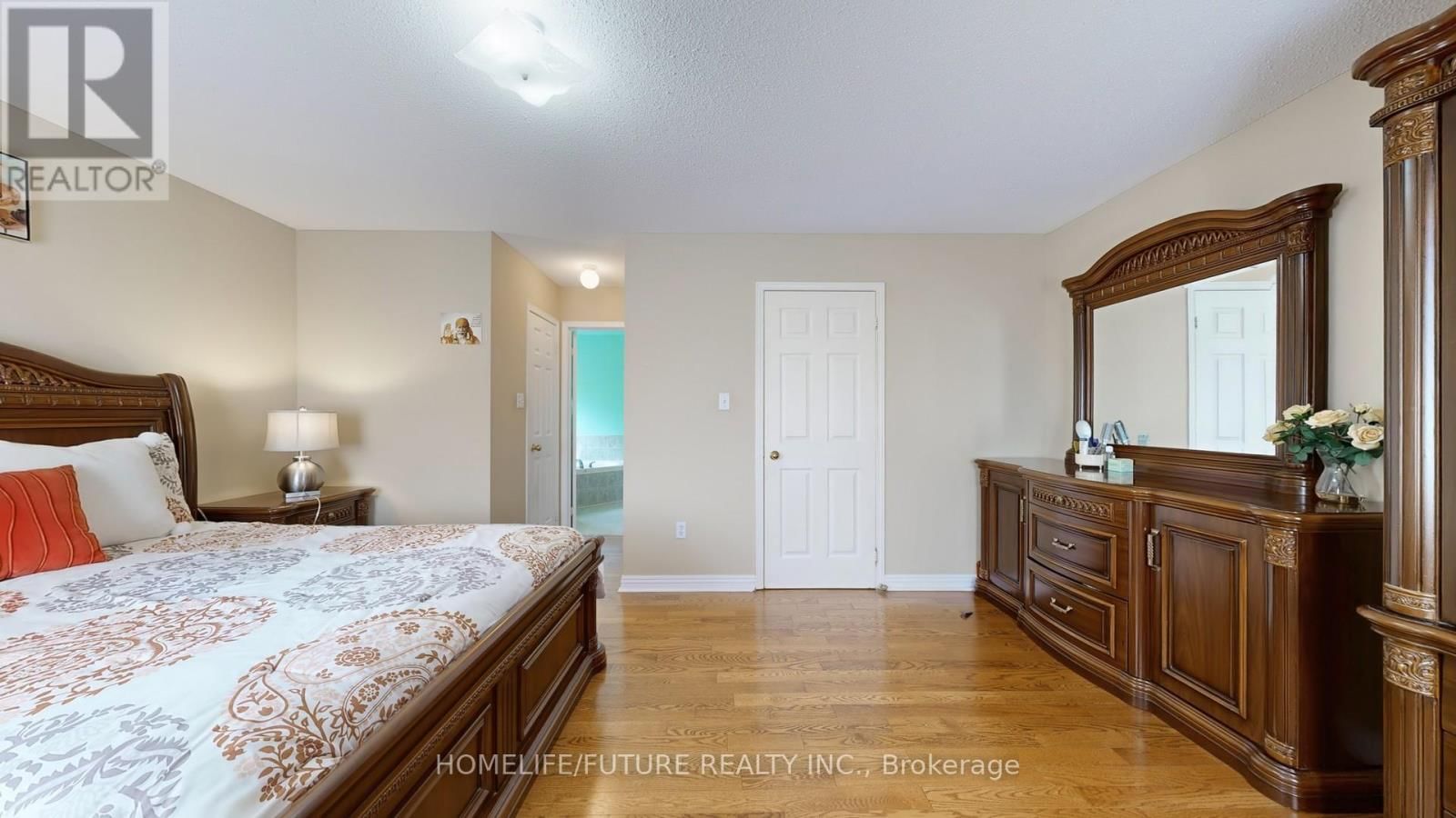 19 CHARLES BROWN ROAD Image 25