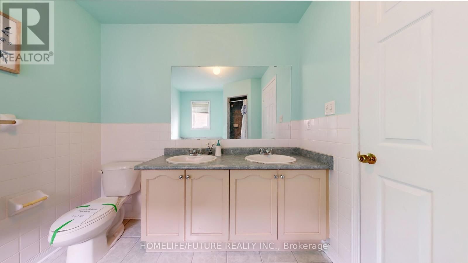 19 CHARLES BROWN ROAD Image 26