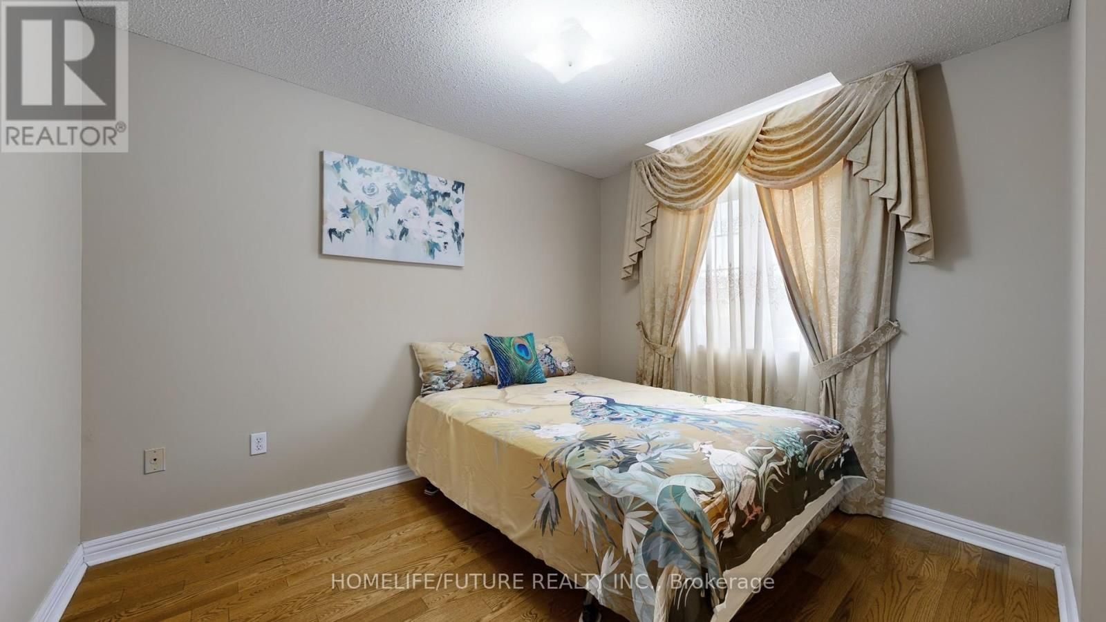 19 CHARLES BROWN ROAD Image 28