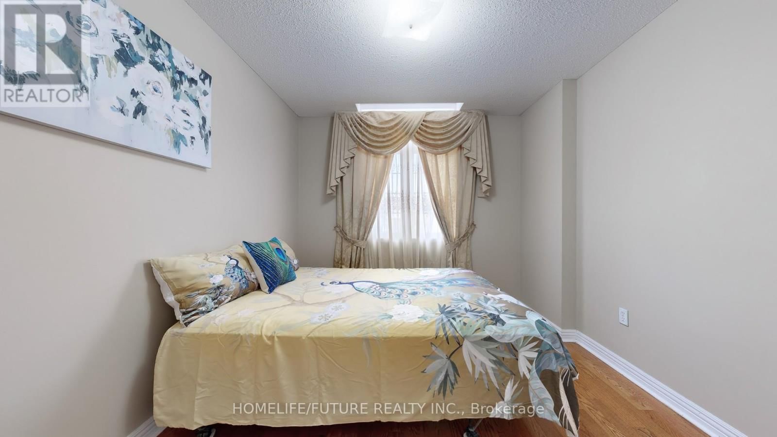 19 CHARLES BROWN ROAD Image 29