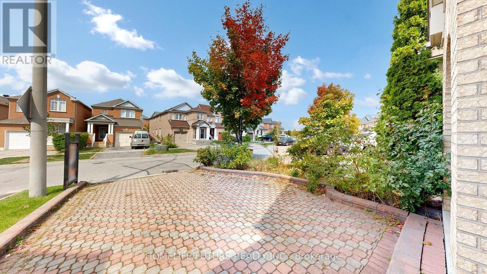 19 CHARLES BROWN ROAD Image 3