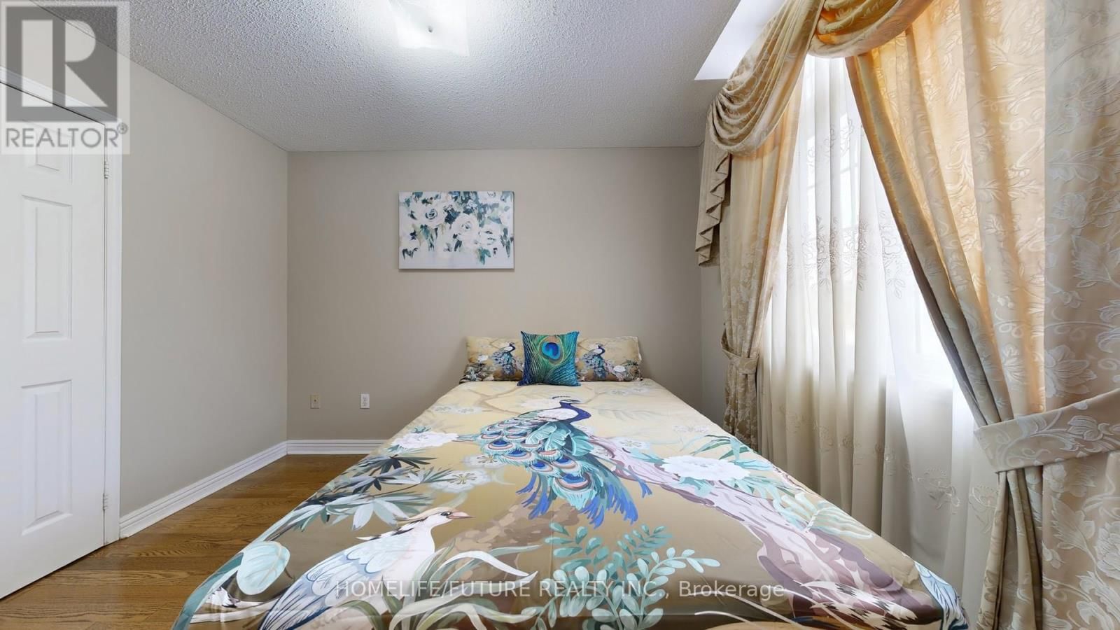 19 CHARLES BROWN ROAD Image 30