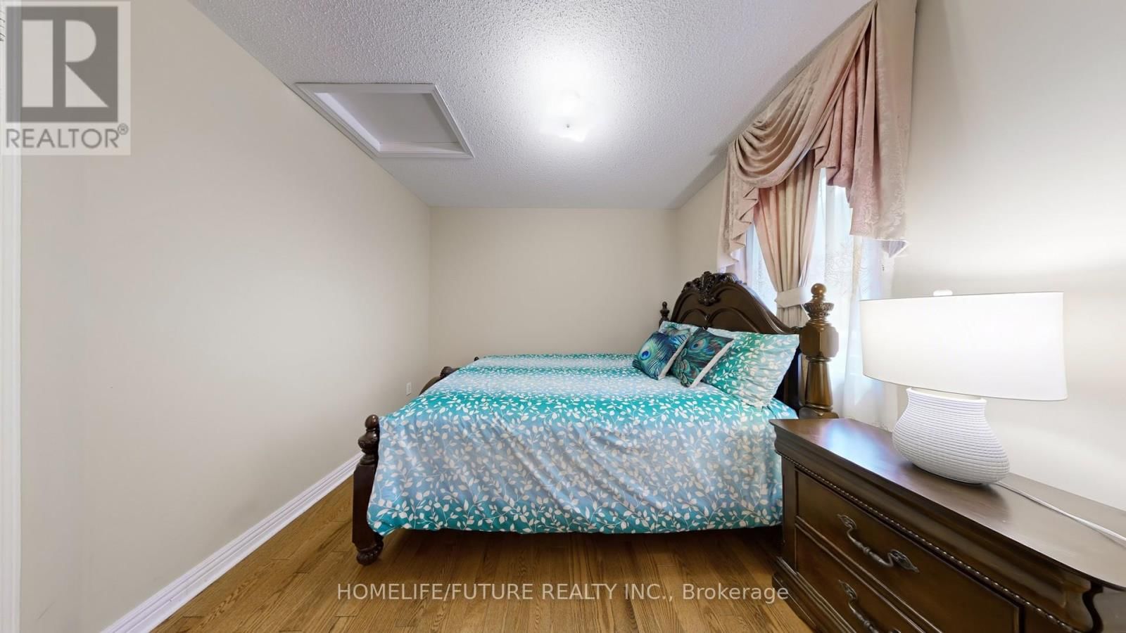 19 CHARLES BROWN ROAD Image 31