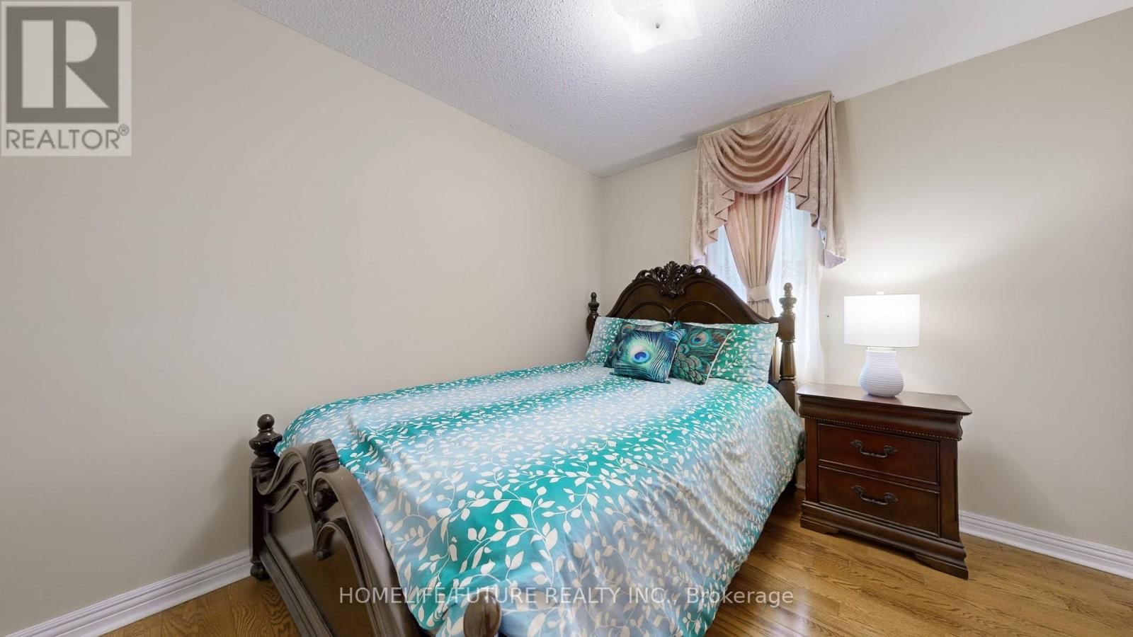 19 CHARLES BROWN ROAD Image 32