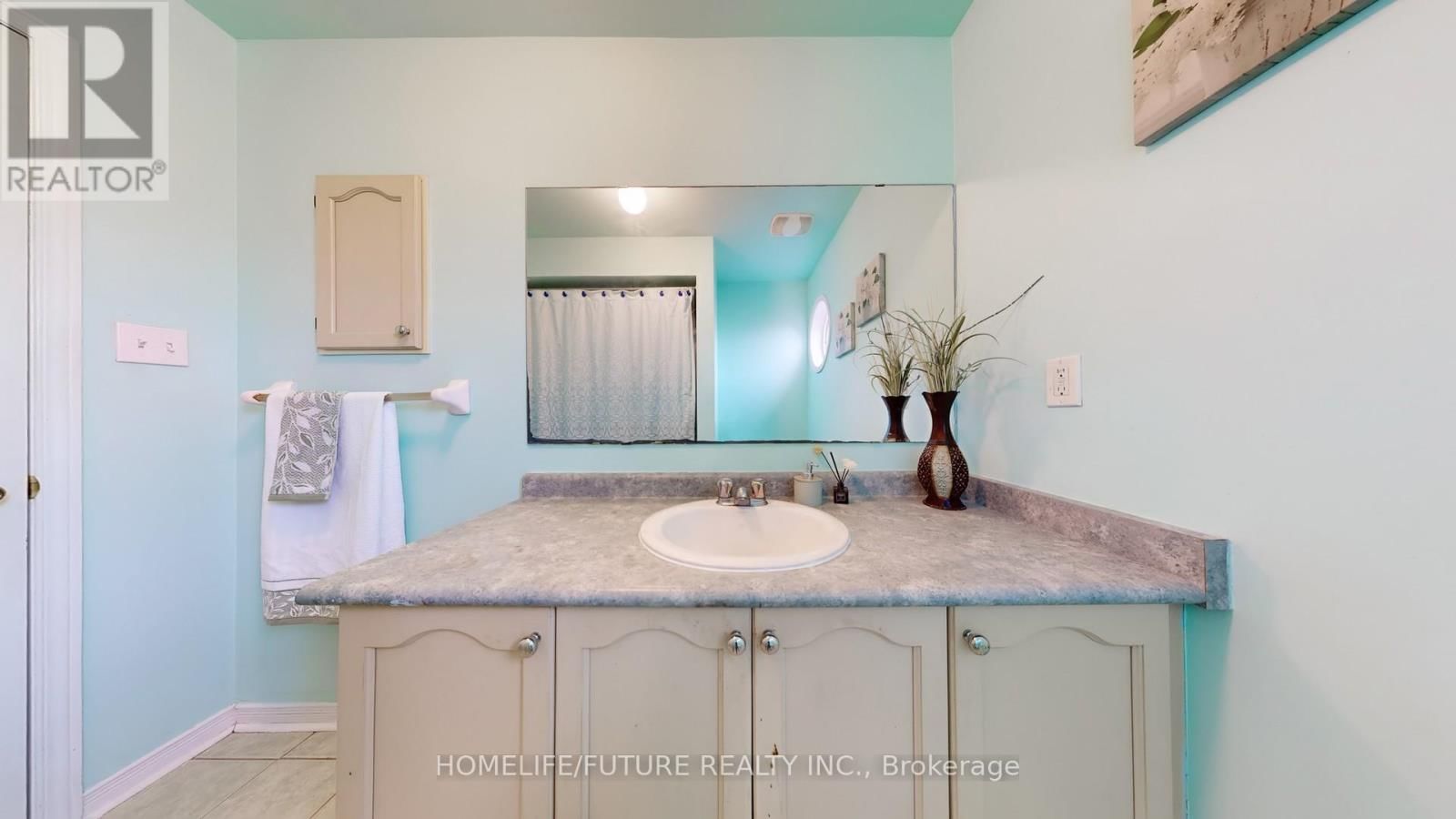 19 CHARLES BROWN ROAD Image 34