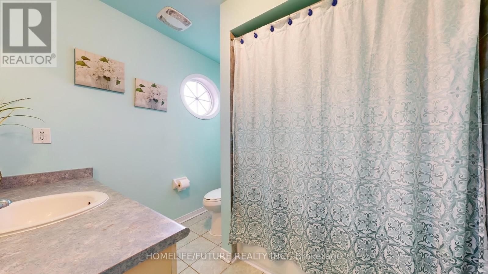 19 CHARLES BROWN ROAD Image 35