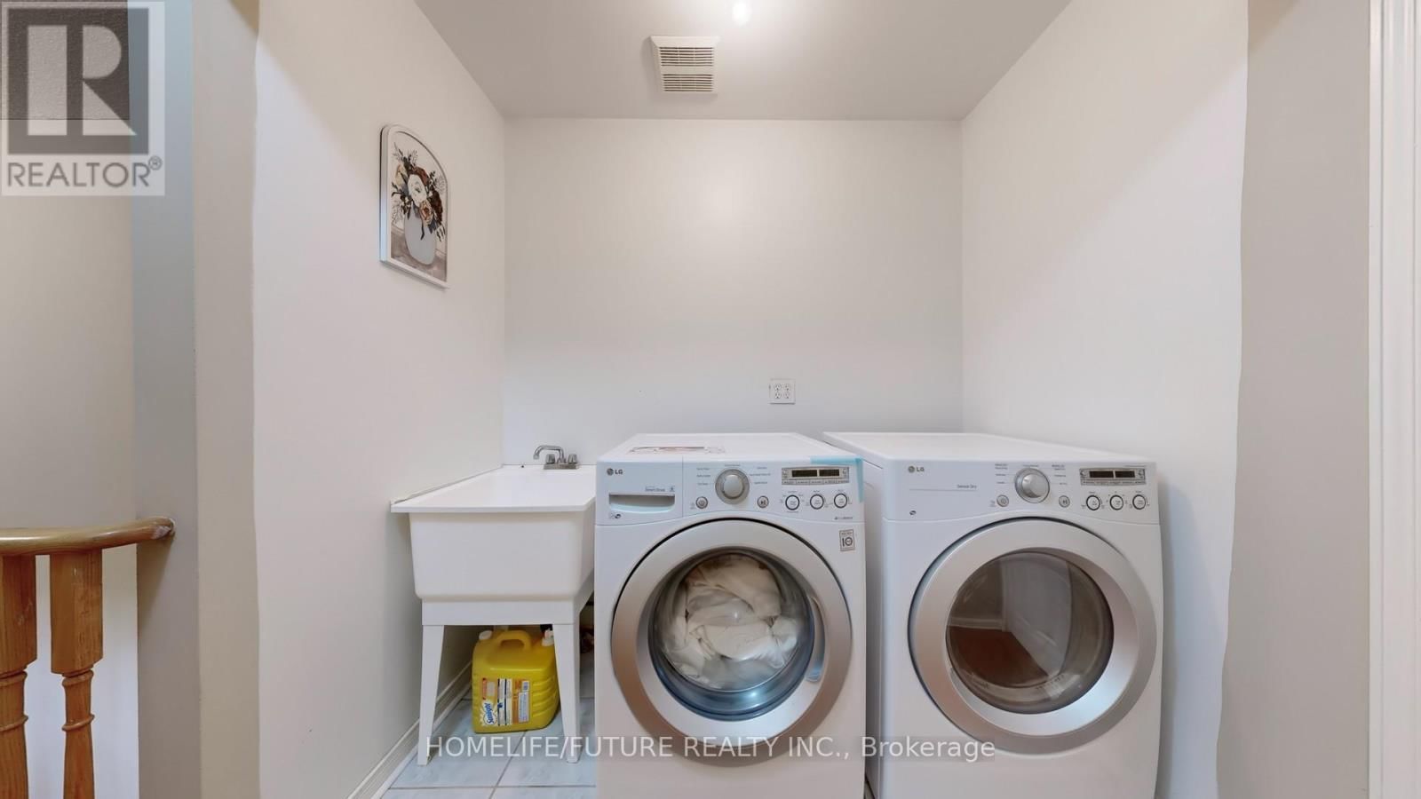 19 CHARLES BROWN ROAD Image 36