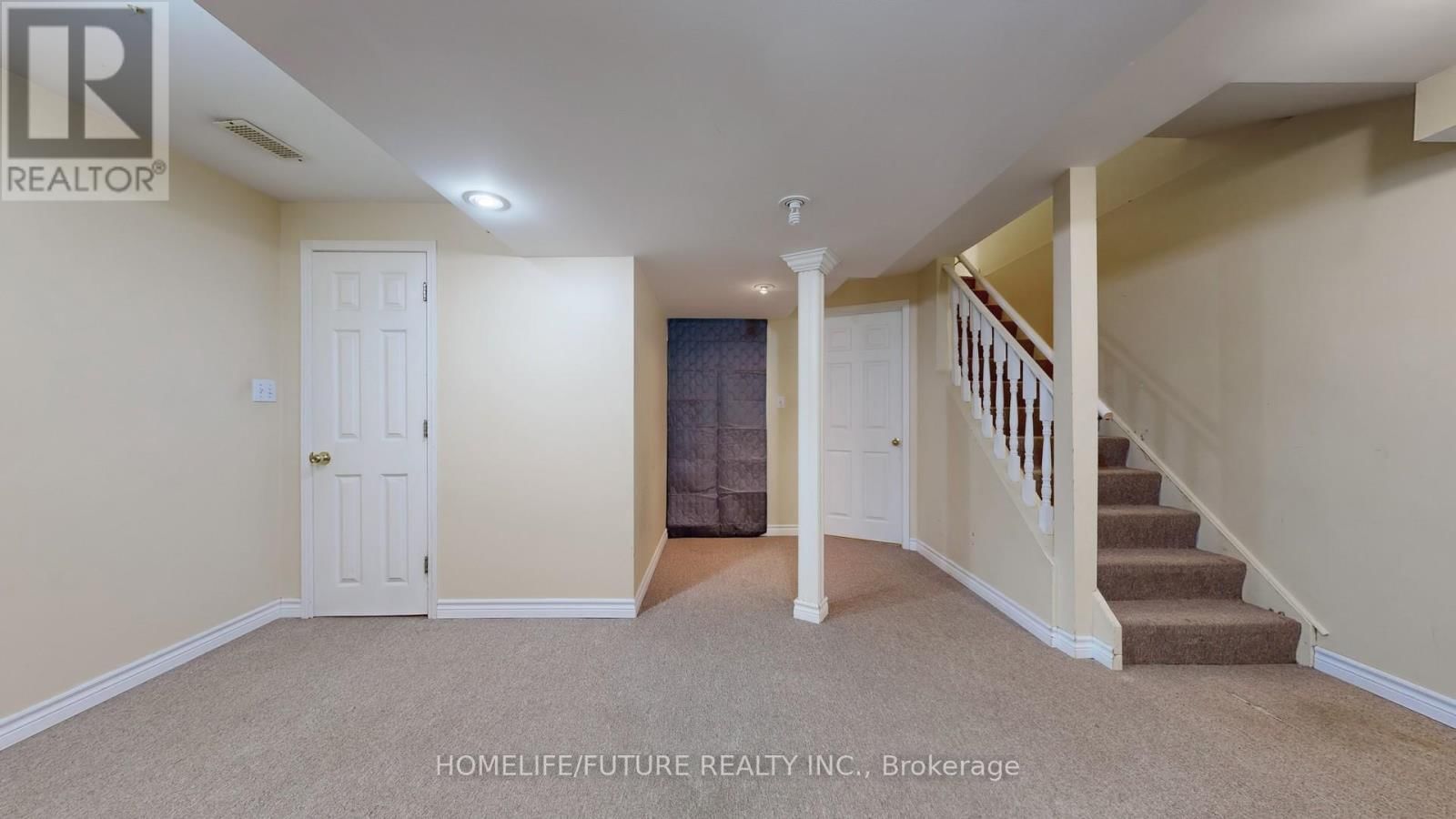 19 CHARLES BROWN ROAD Image 37