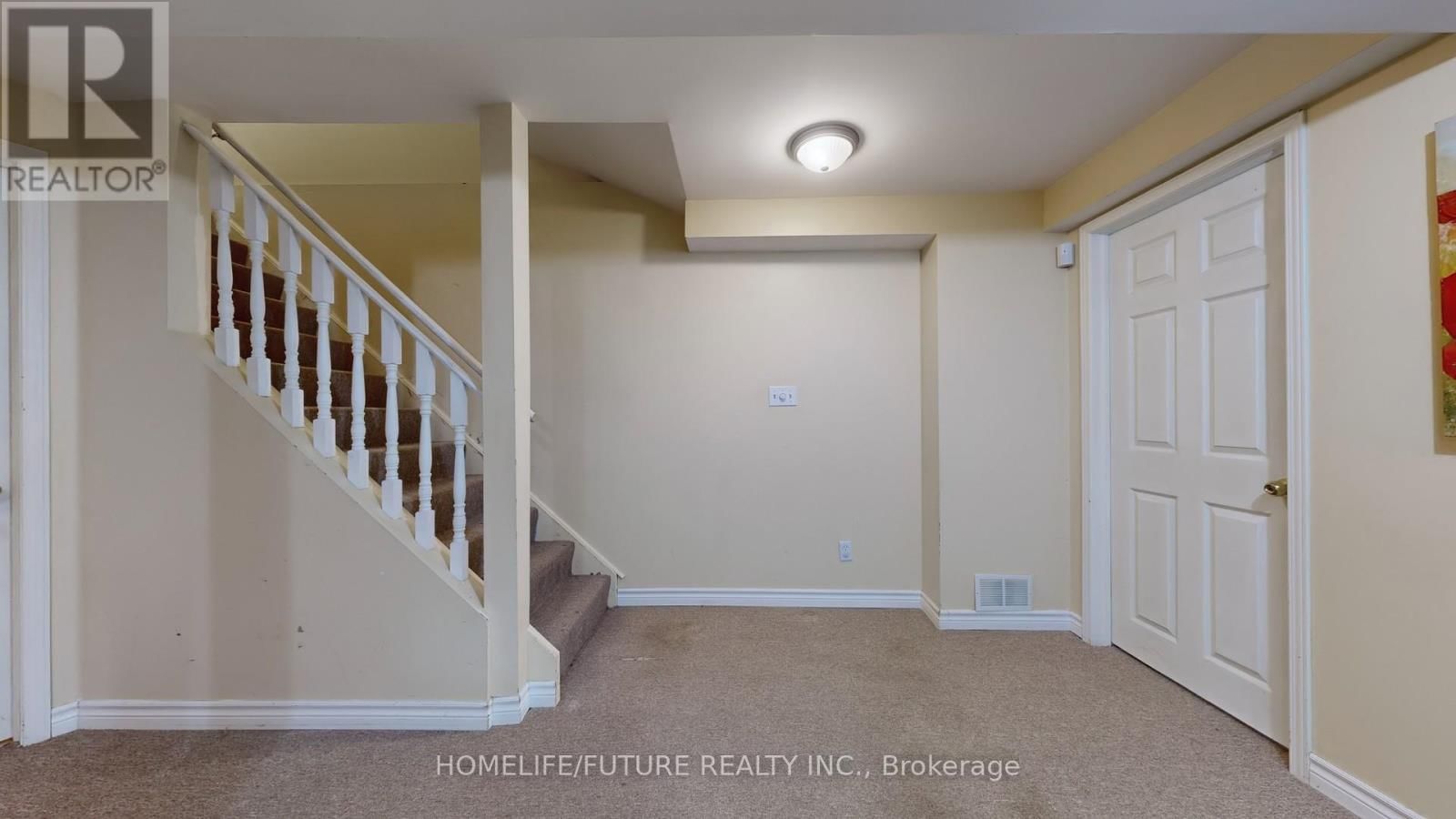 19 CHARLES BROWN ROAD Image 38