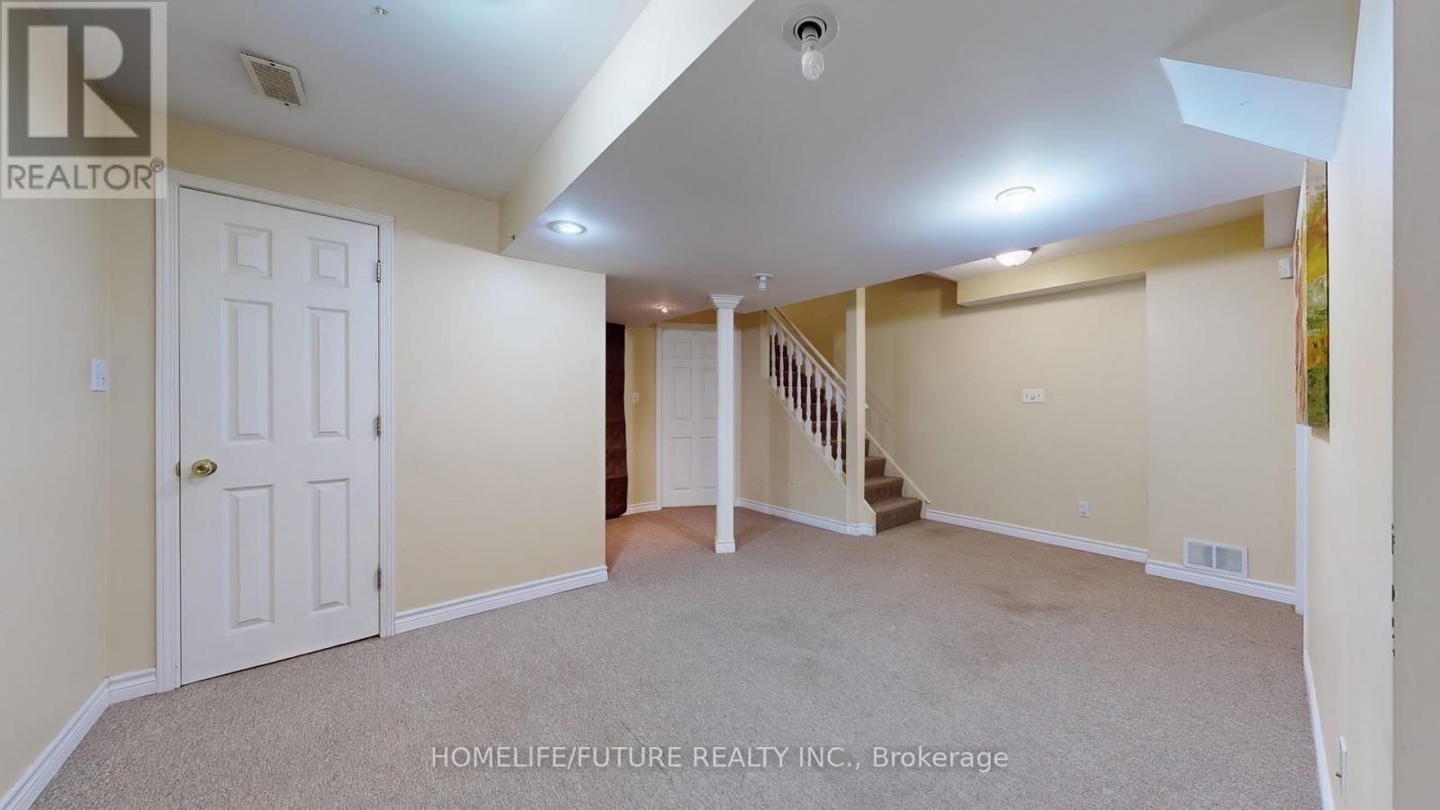 19 CHARLES BROWN ROAD Image 39