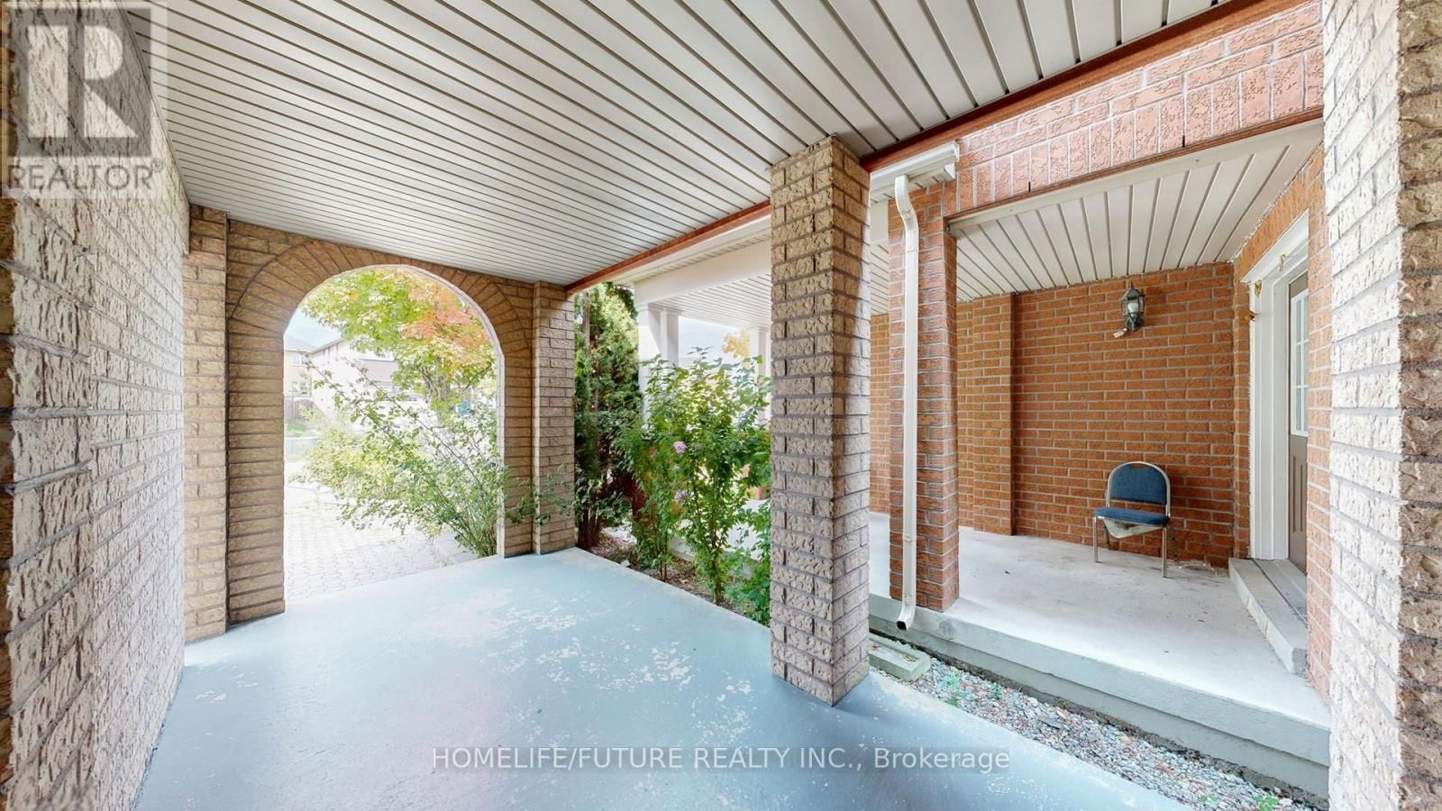 19 CHARLES BROWN ROAD Image 4