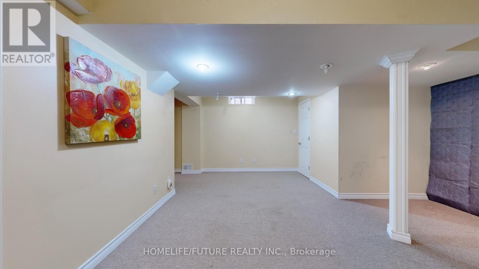 19 CHARLES BROWN ROAD Image 40