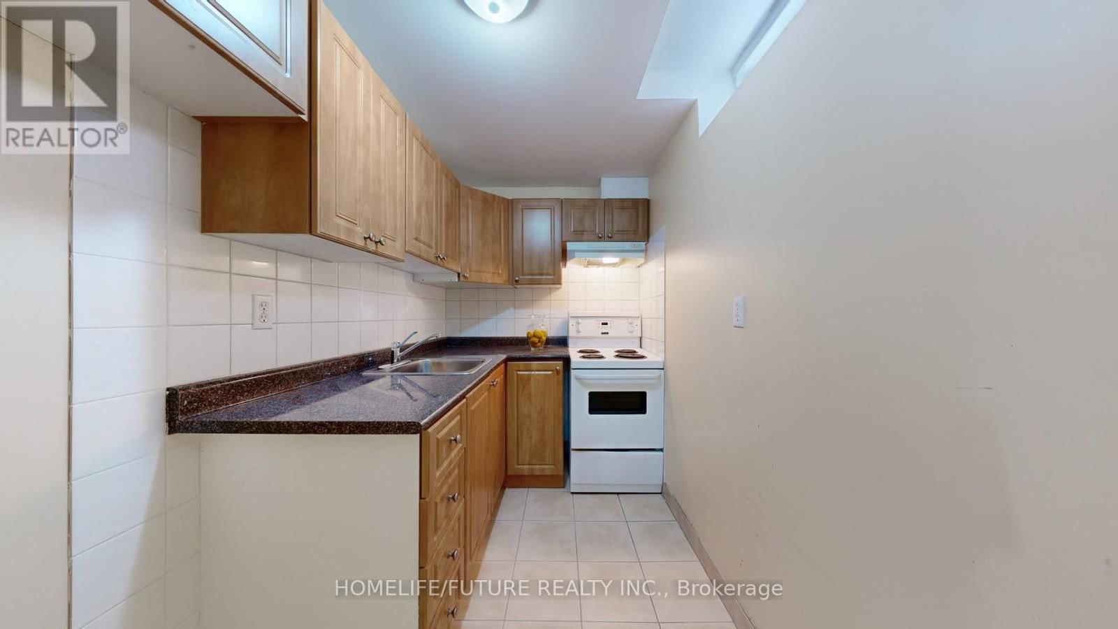 19 CHARLES BROWN ROAD Image 41