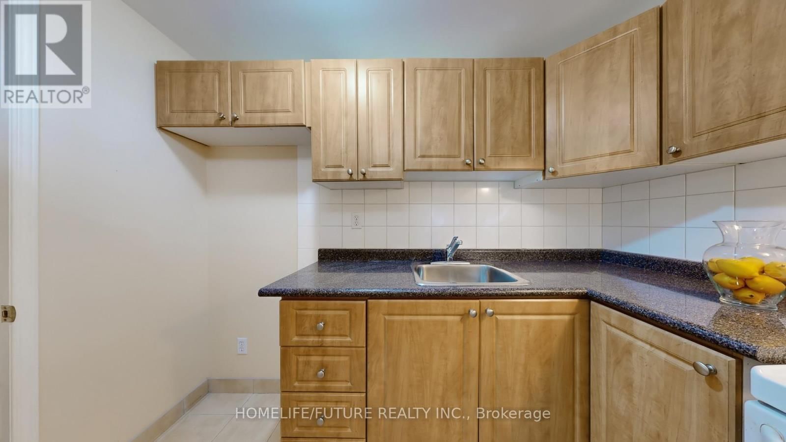 19 CHARLES BROWN ROAD Image 42