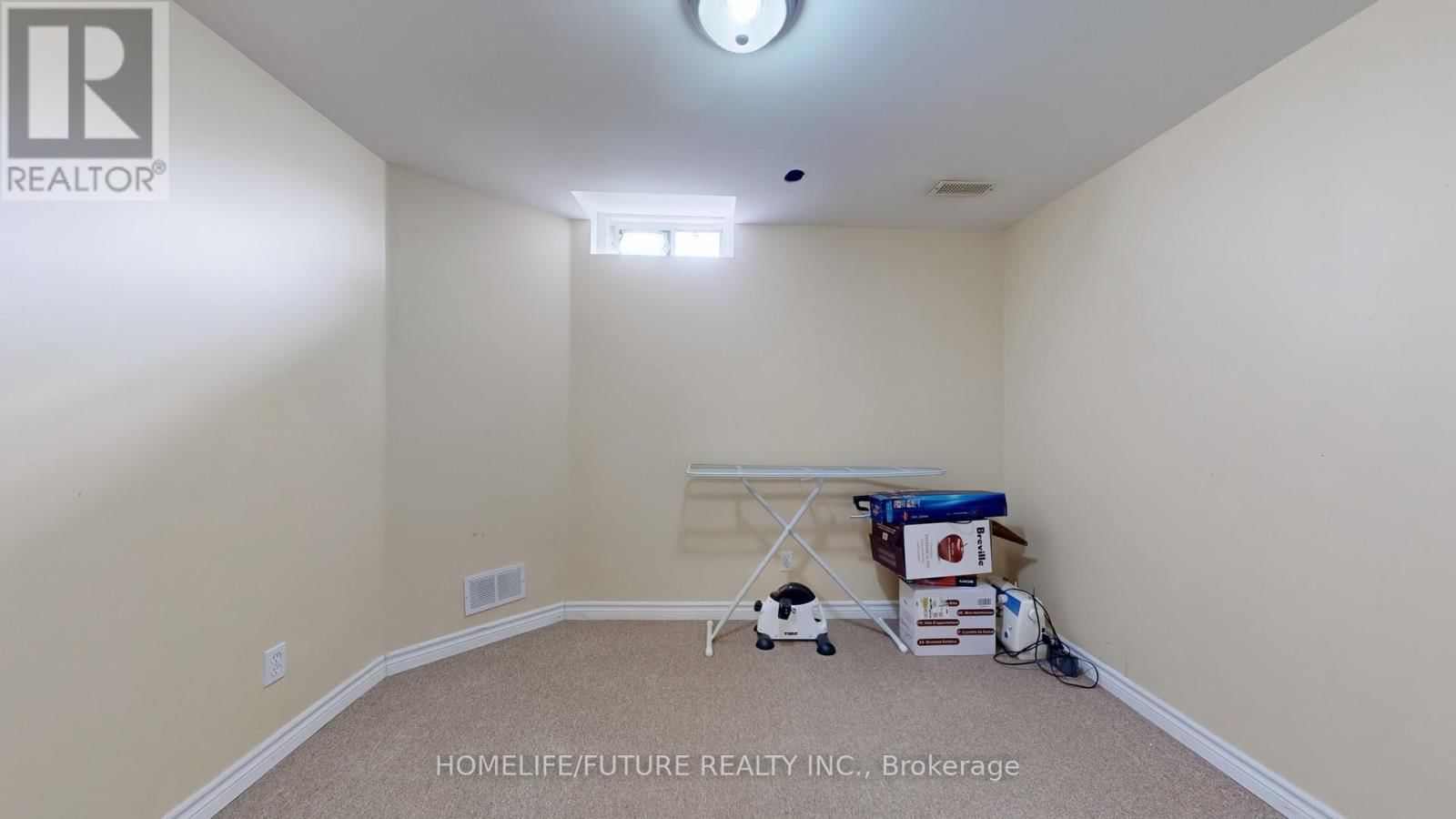 19 CHARLES BROWN ROAD Image 43