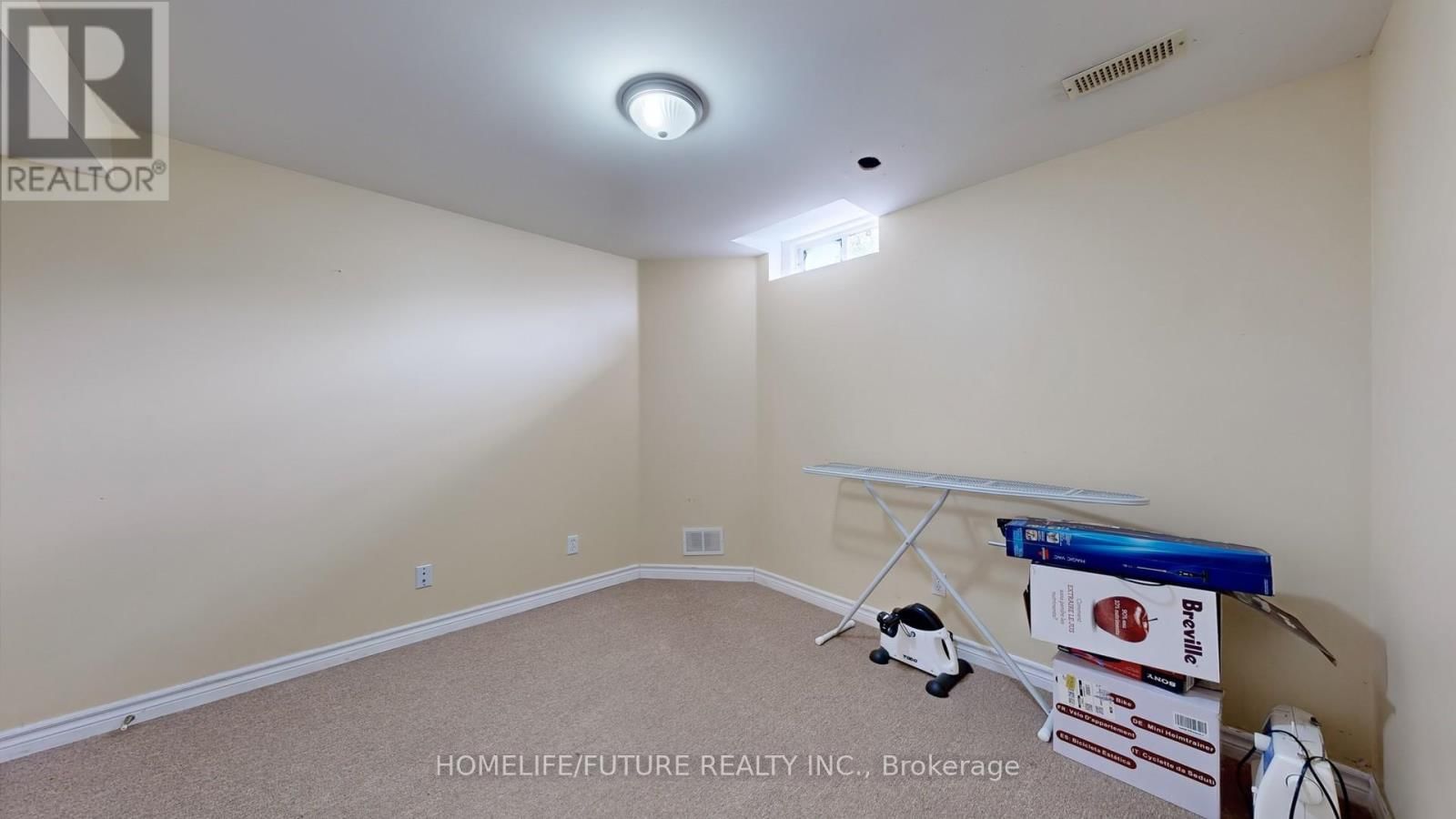 19 CHARLES BROWN ROAD Image 44