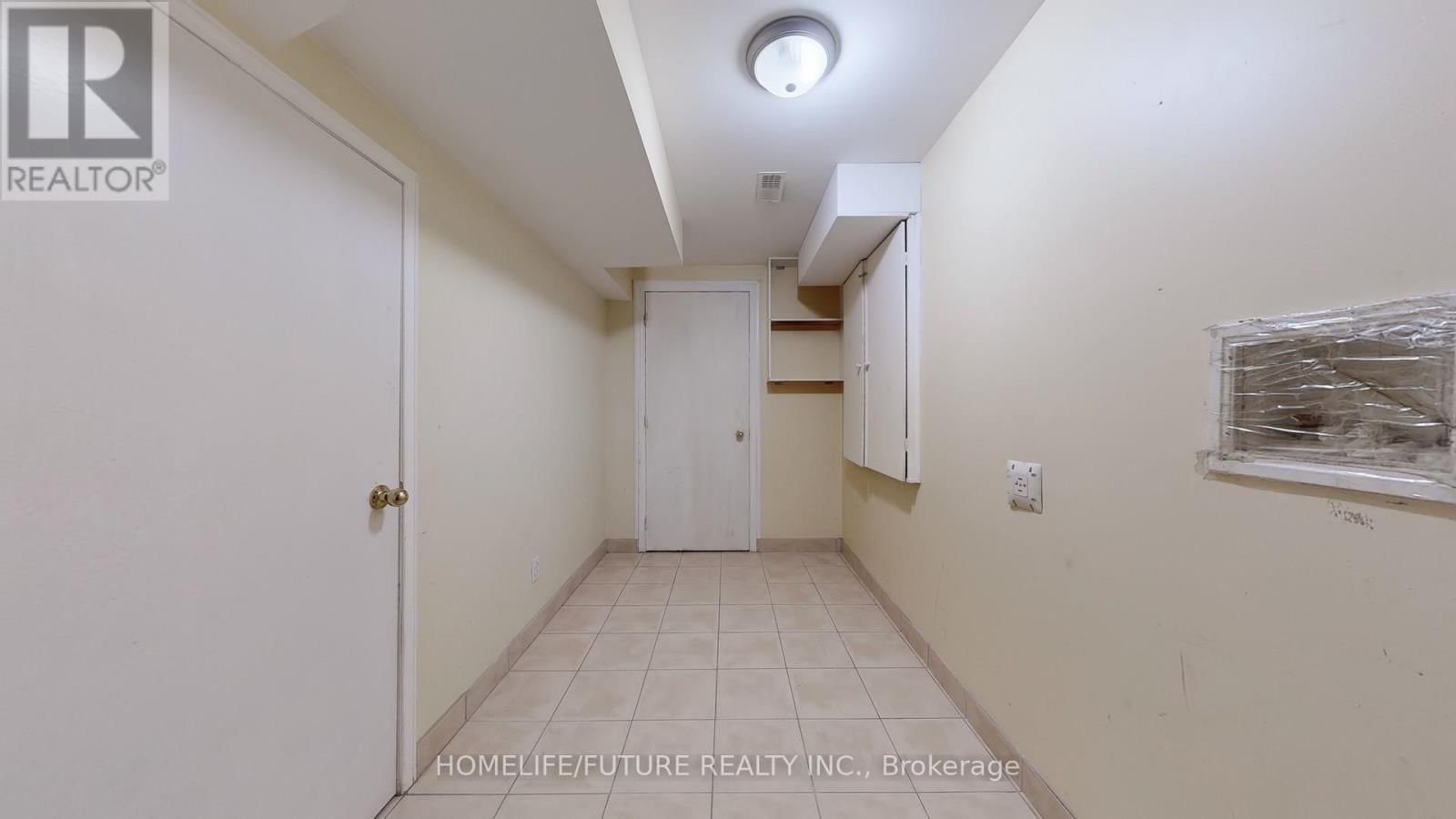 19 CHARLES BROWN ROAD Image 45