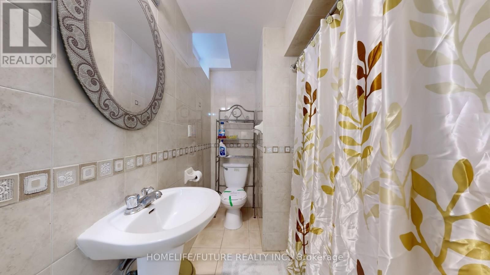 19 CHARLES BROWN ROAD Image 46