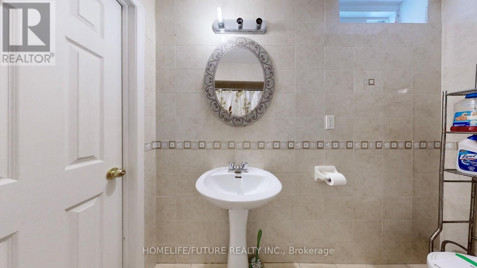 19 CHARLES BROWN ROAD Image 47