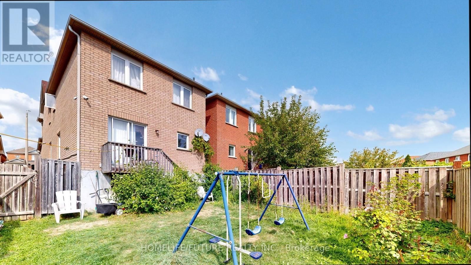 19 CHARLES BROWN ROAD Image 48