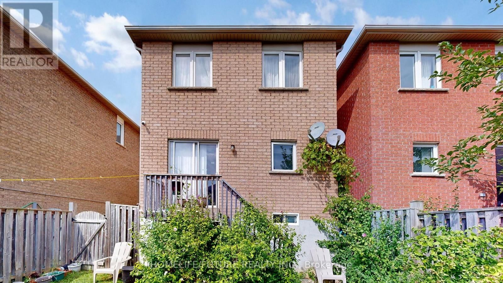 19 CHARLES BROWN ROAD Image 49