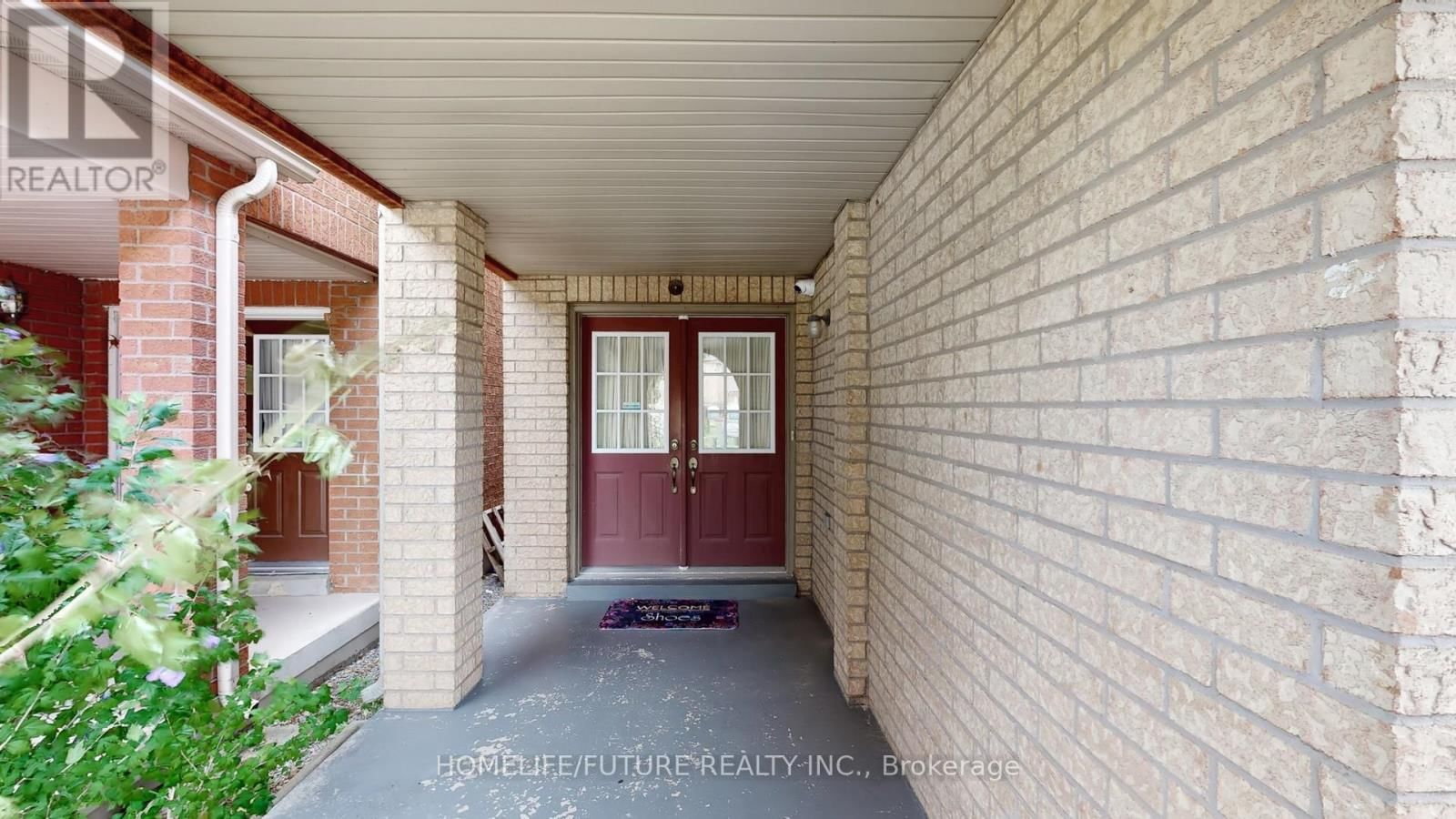 19 CHARLES BROWN ROAD Image 5