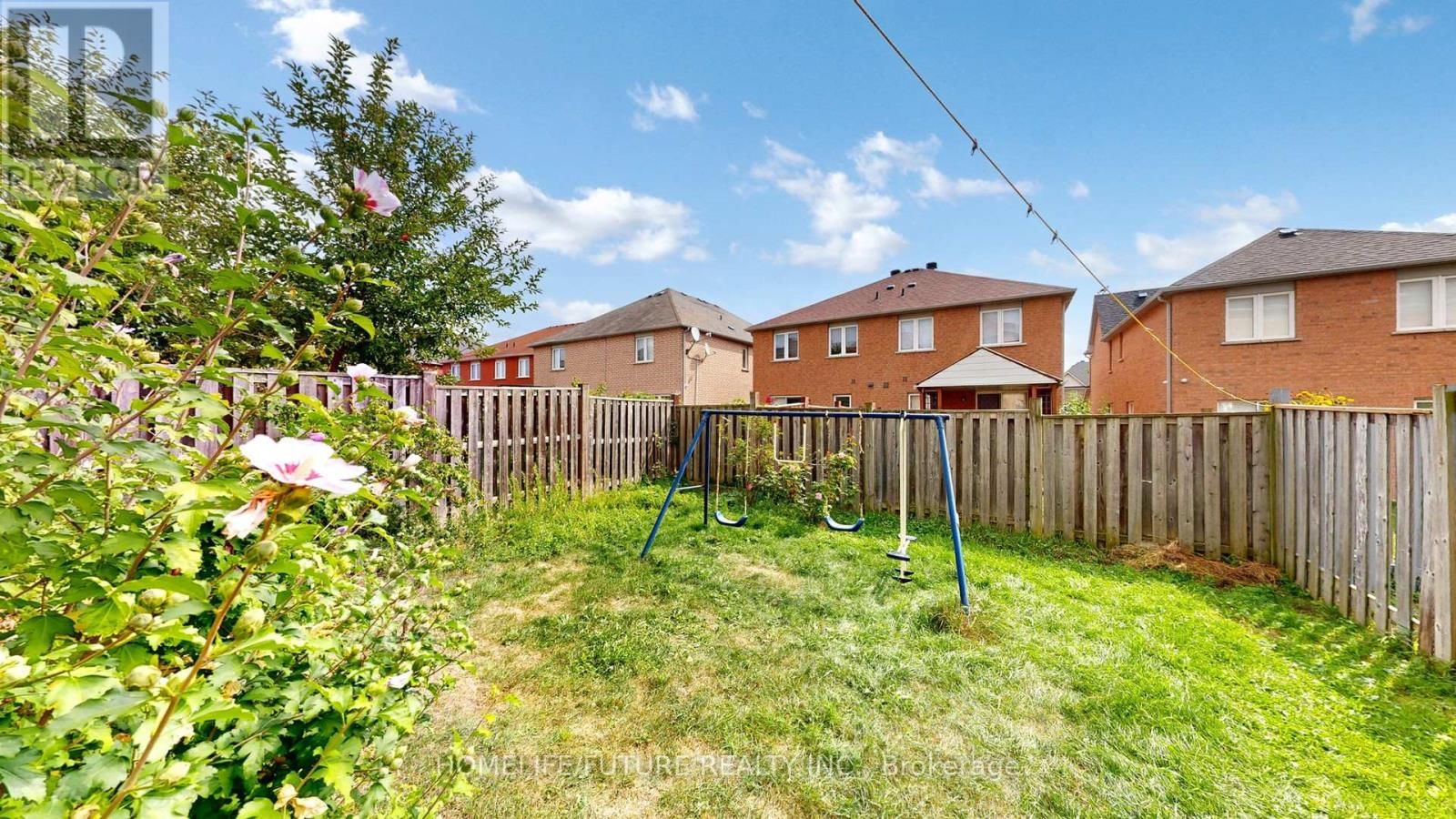 19 CHARLES BROWN ROAD Image 50